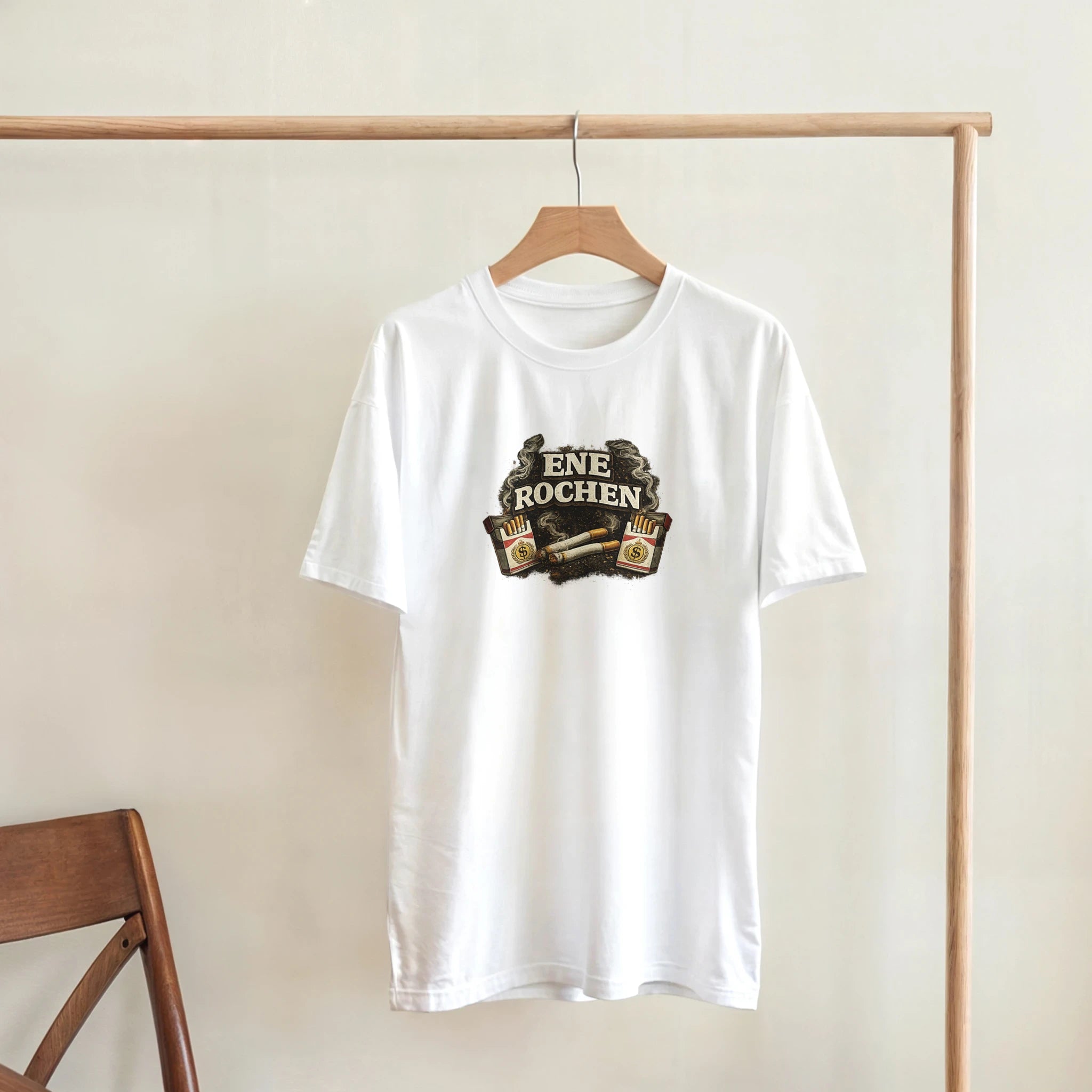 49a9f003-14c7-45e1-a98a-9c7196bbdd83