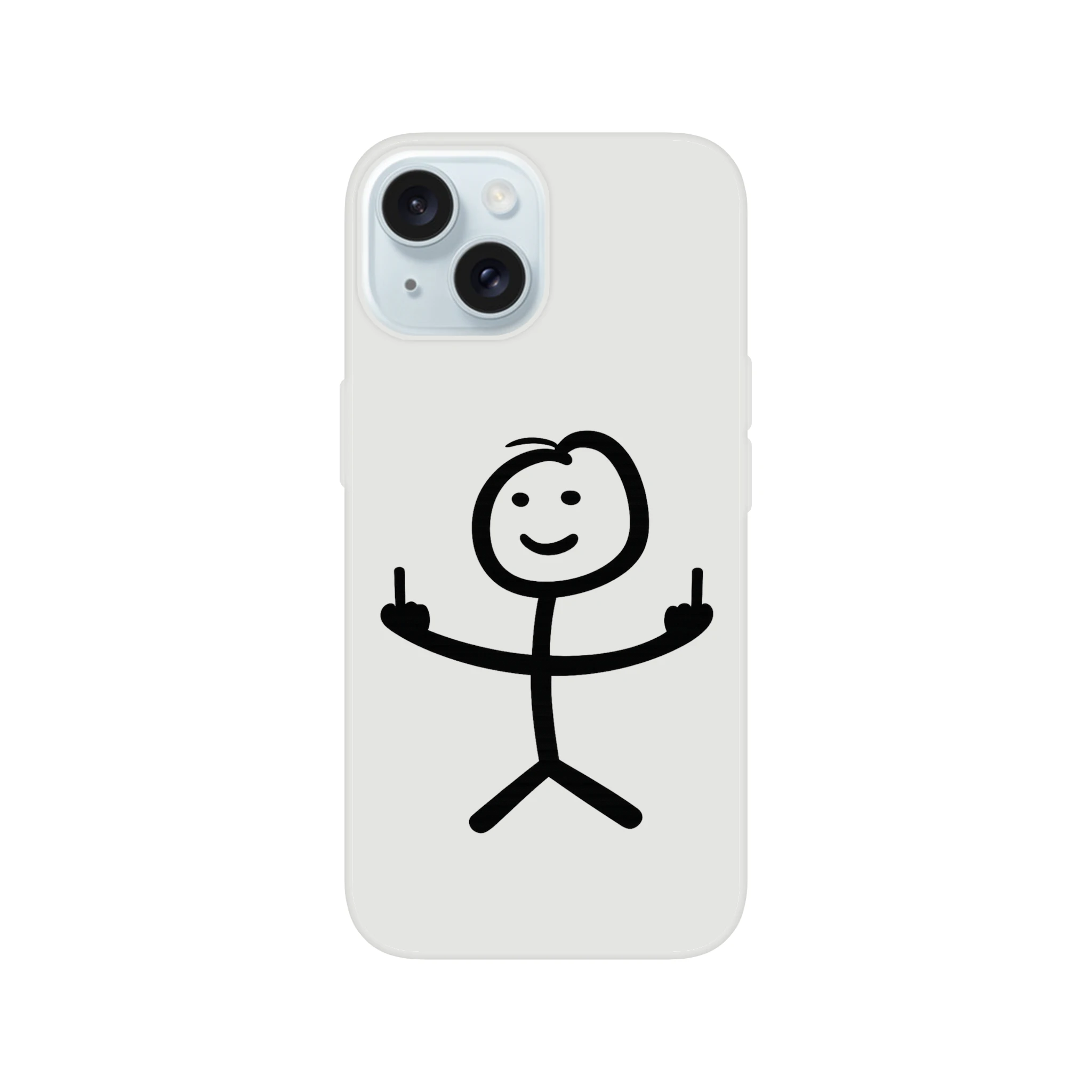 49fa6acb-f6c5-45ea-8b6f-897887cf7b6c