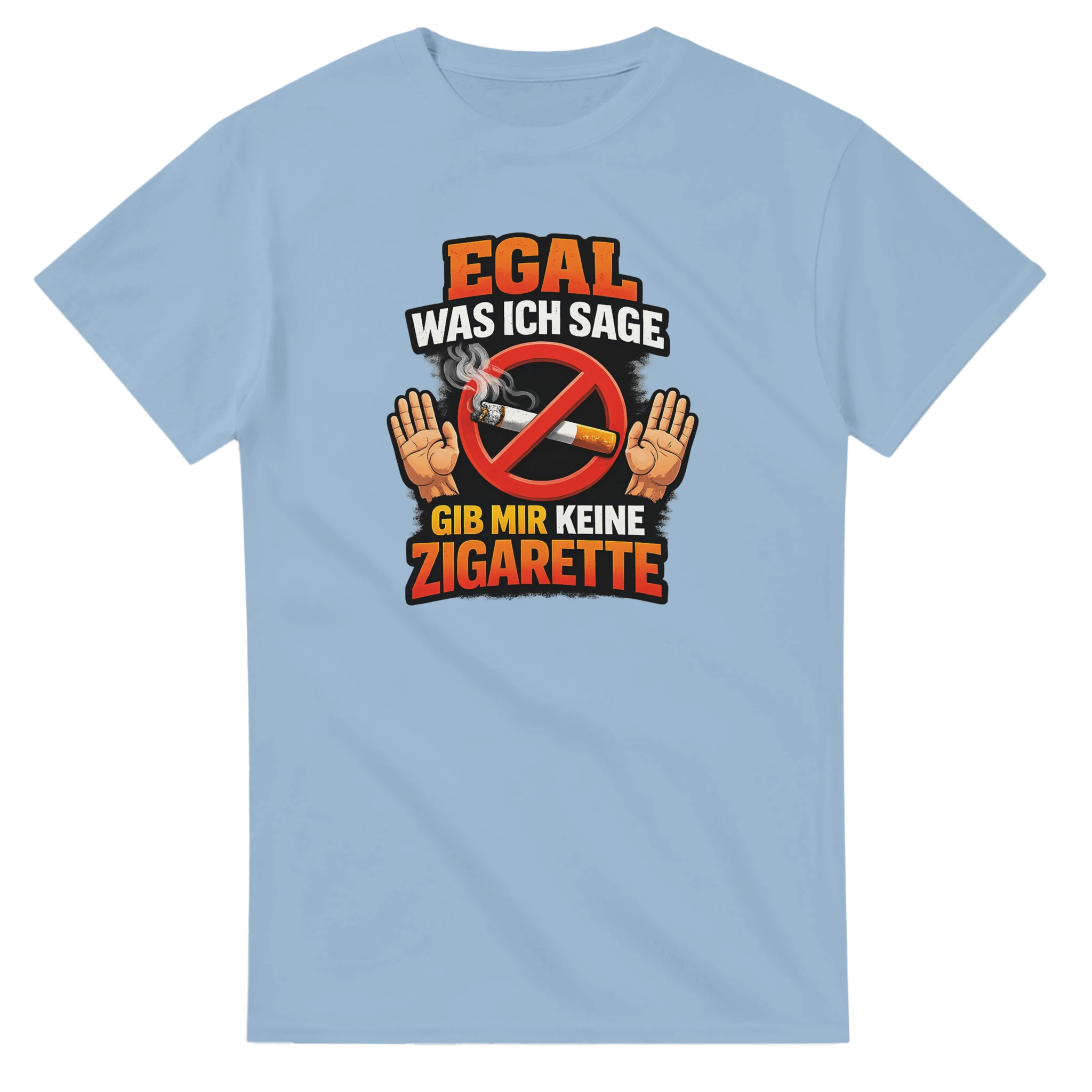 49fec99e-d712-4549-a5de-d0ae78646817