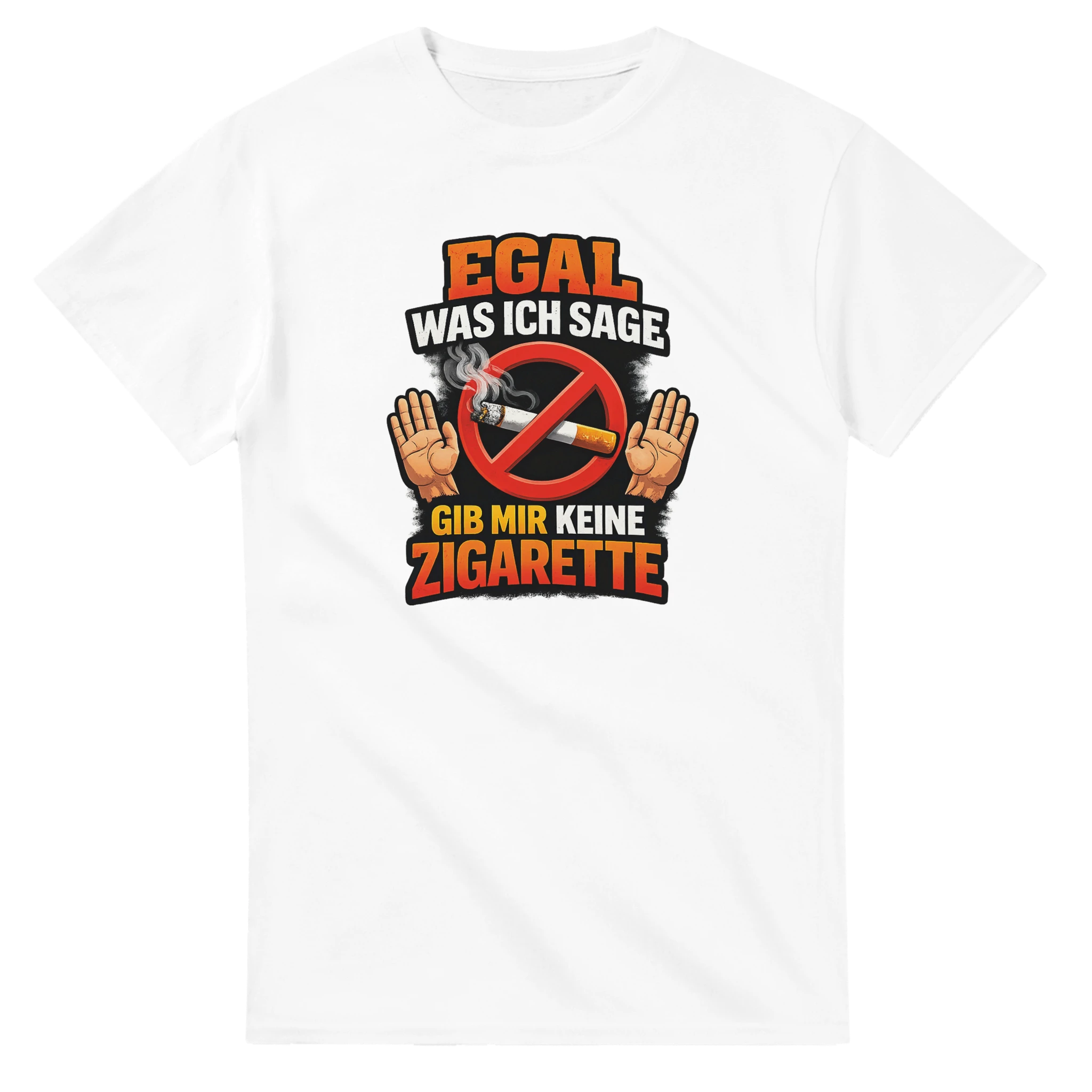 4abe886b-056c-48e4-a1d3-dd4f7aafd9d8