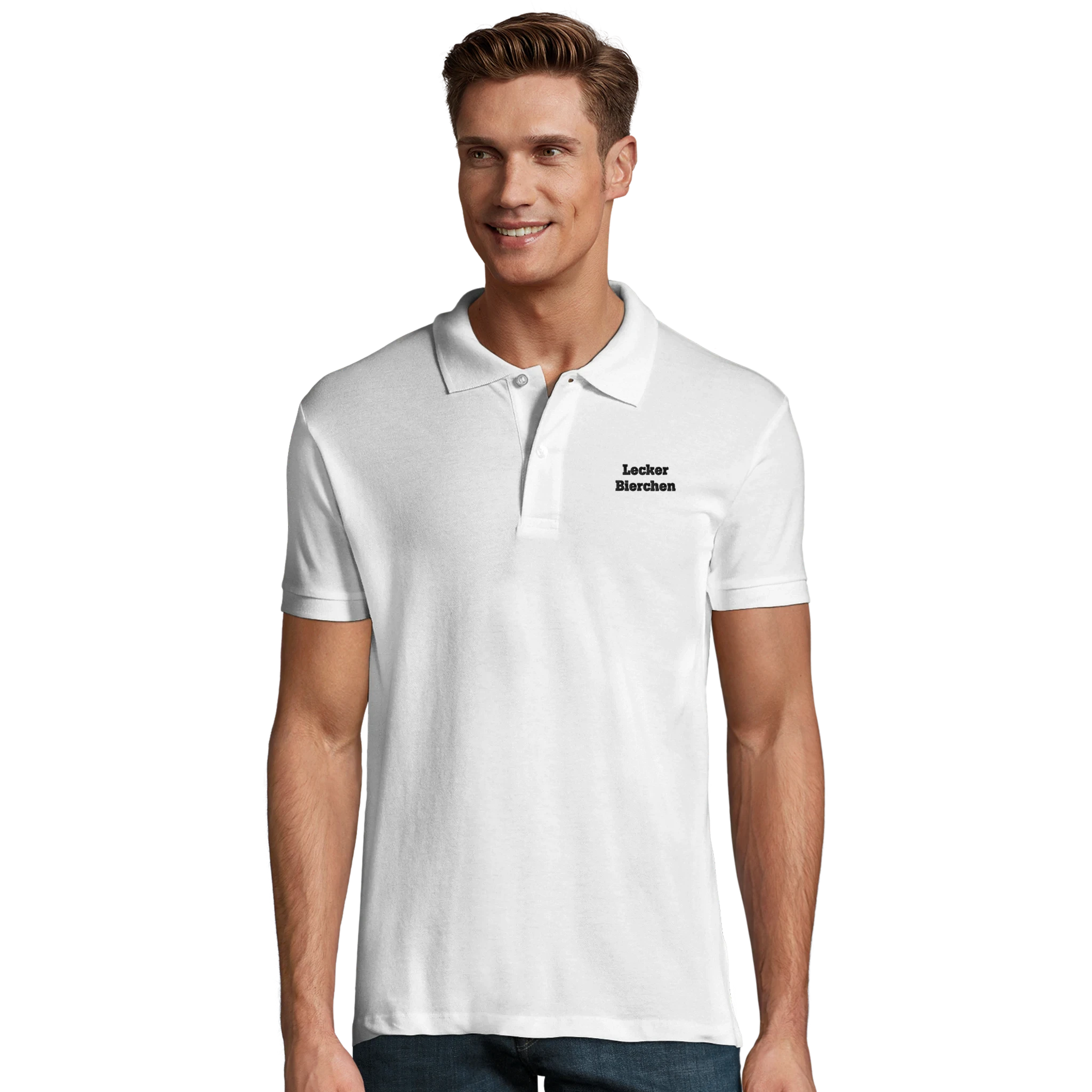 4e35bee5-9a62-475c-a524-81e238cfb83b