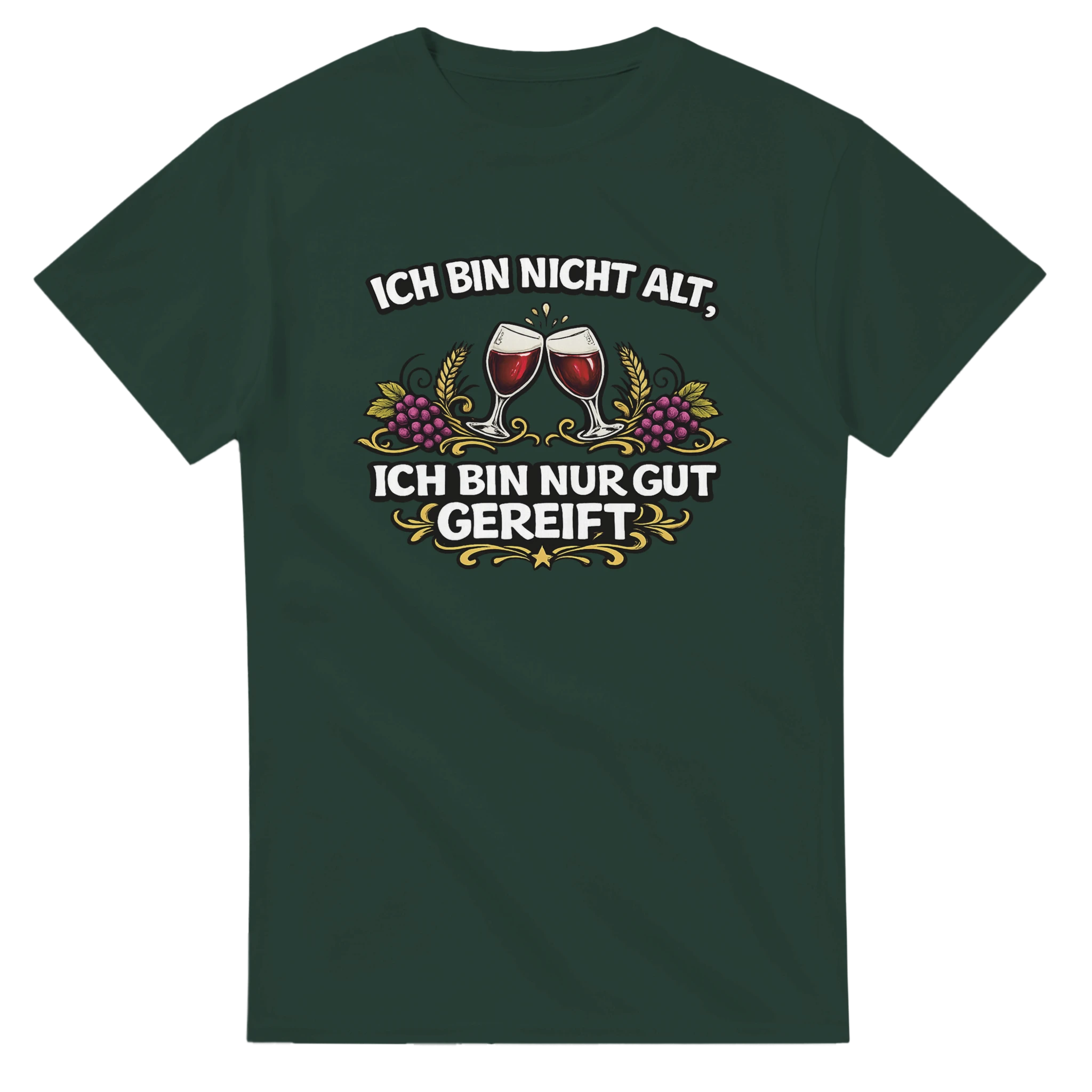 50394fb0-d975-4d9a-9142-b54bfbddcfac