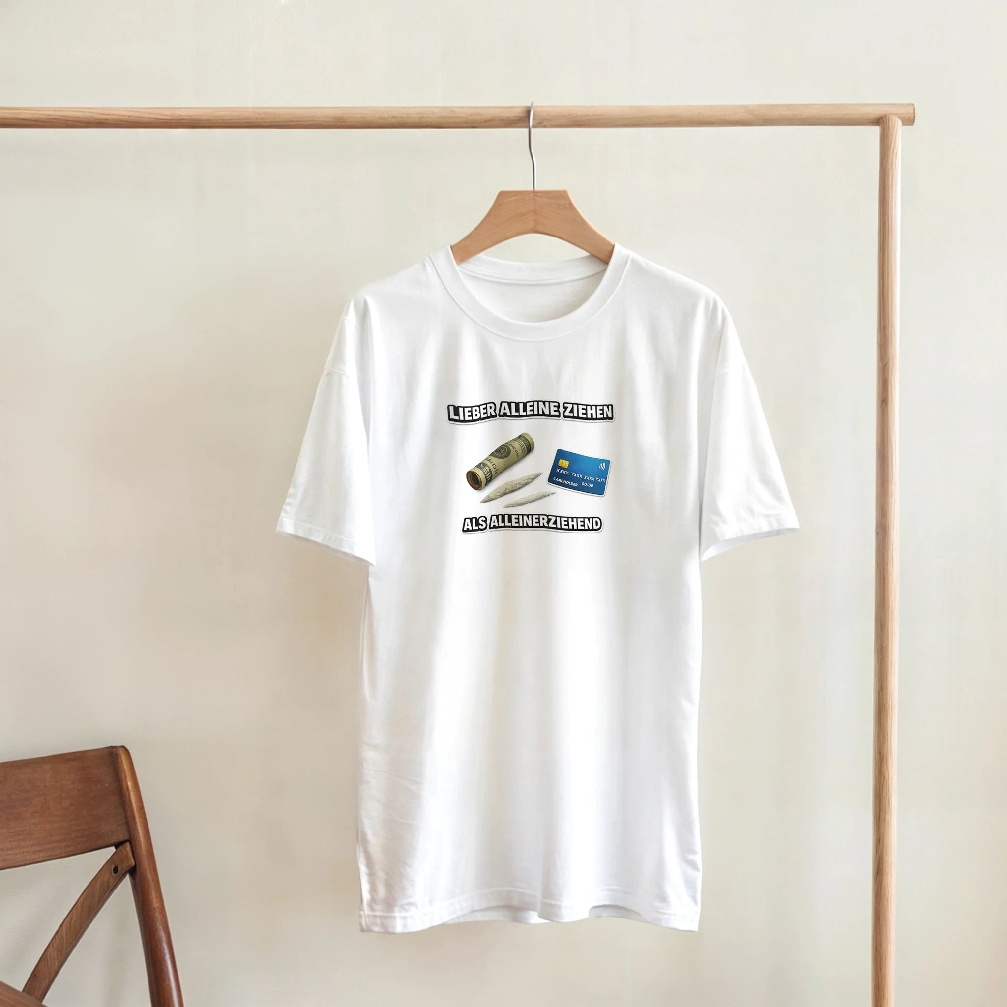 50a83d87-1175-4caf-870f-0ab1ecc79d8b