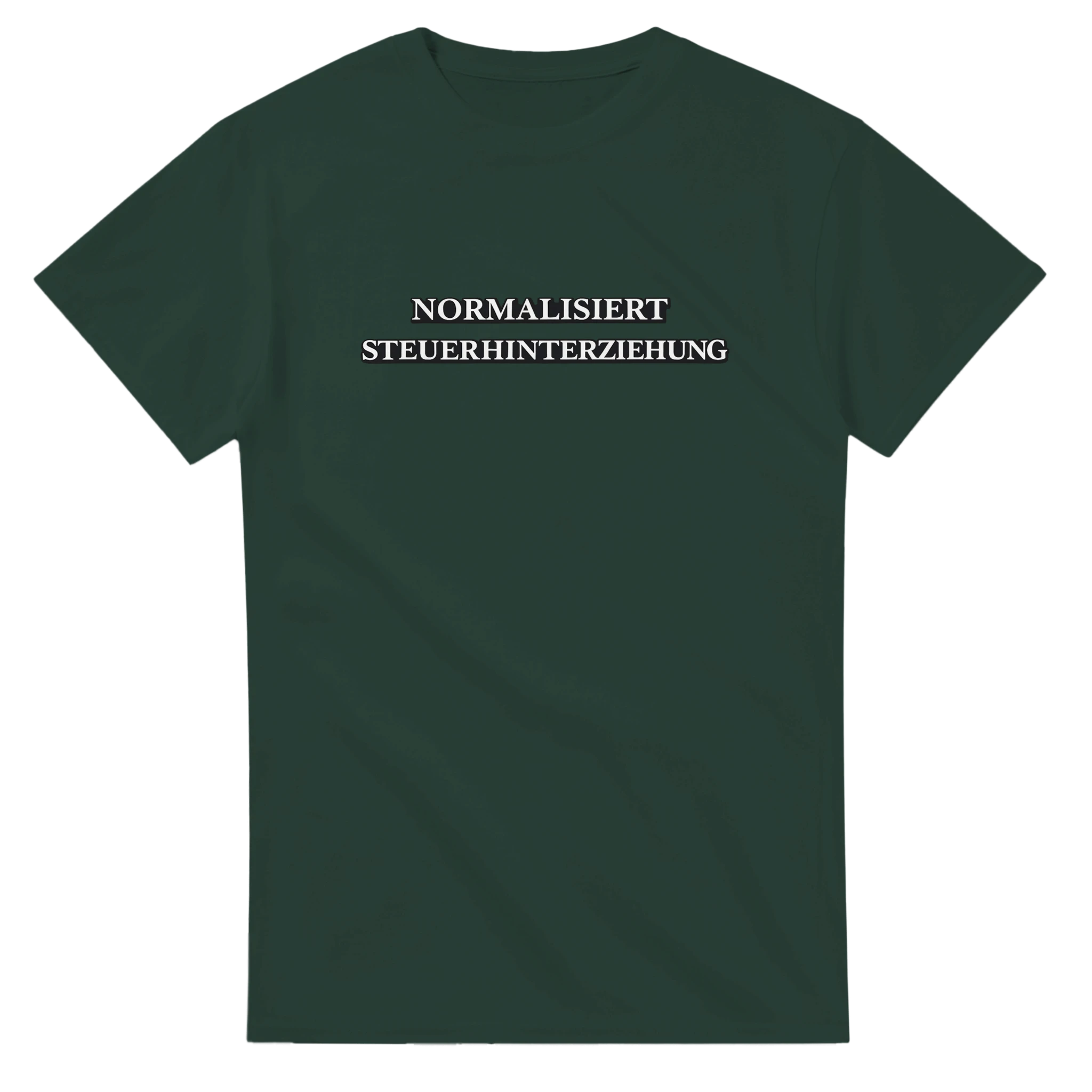 52a5acfe-04e9-49e7-b71f-7b909e5d837b