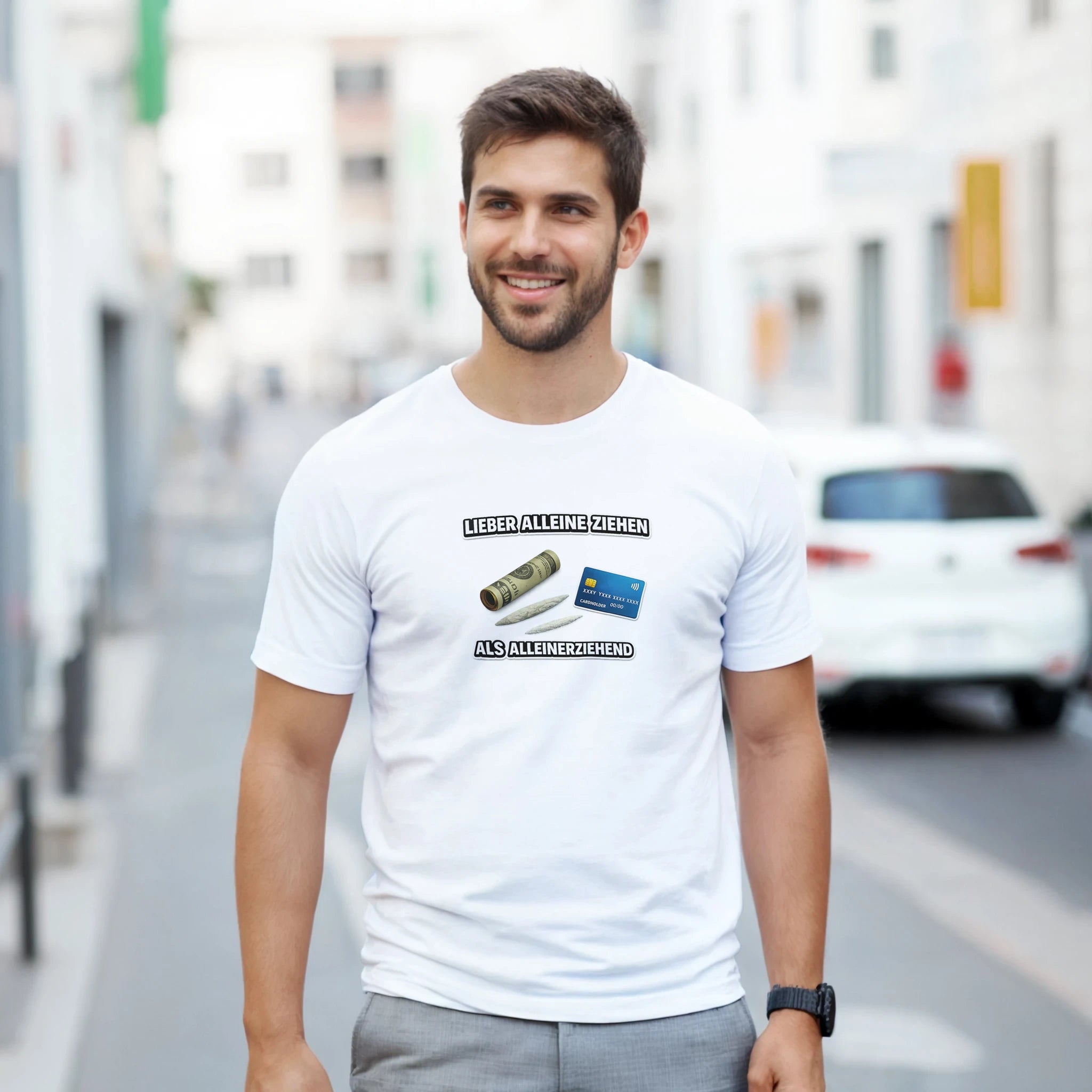 58273159-d13e-4bb3-a8cc-ddb7e565c4e3