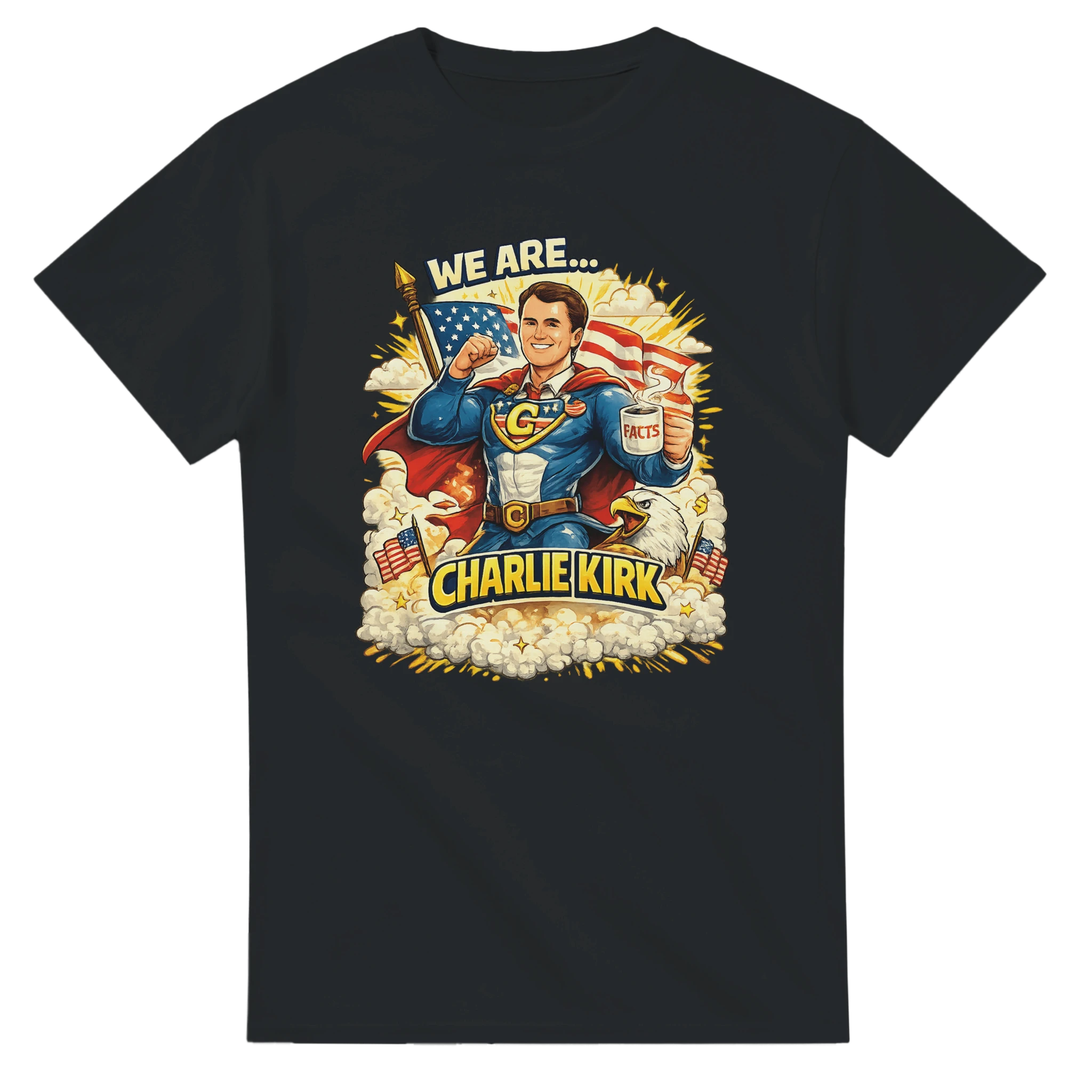 5889edc7-9dad-4959-903d-008ee03398e9