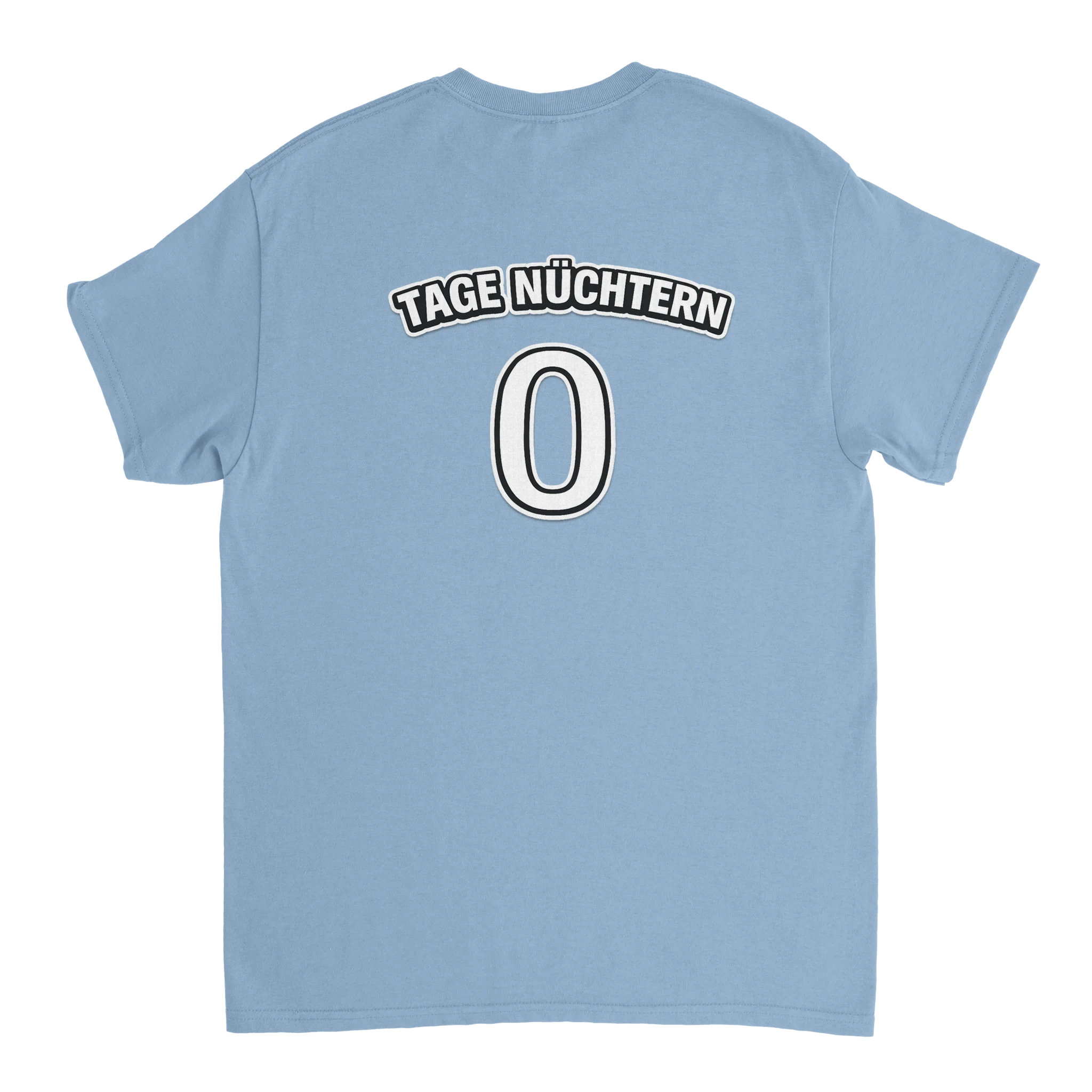 591e9107-568b-45fb-a7e6-5fc7f5af04dc