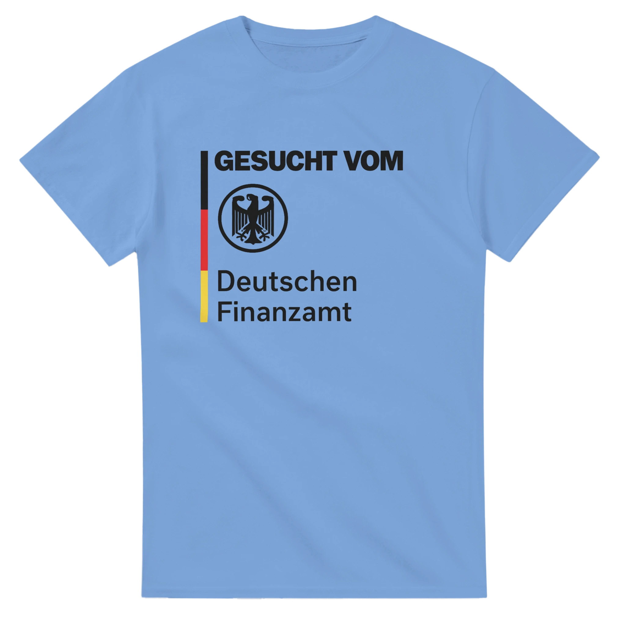 5aba8b1d-cce1-47e9-a27a-6c3ab9d3d4d0