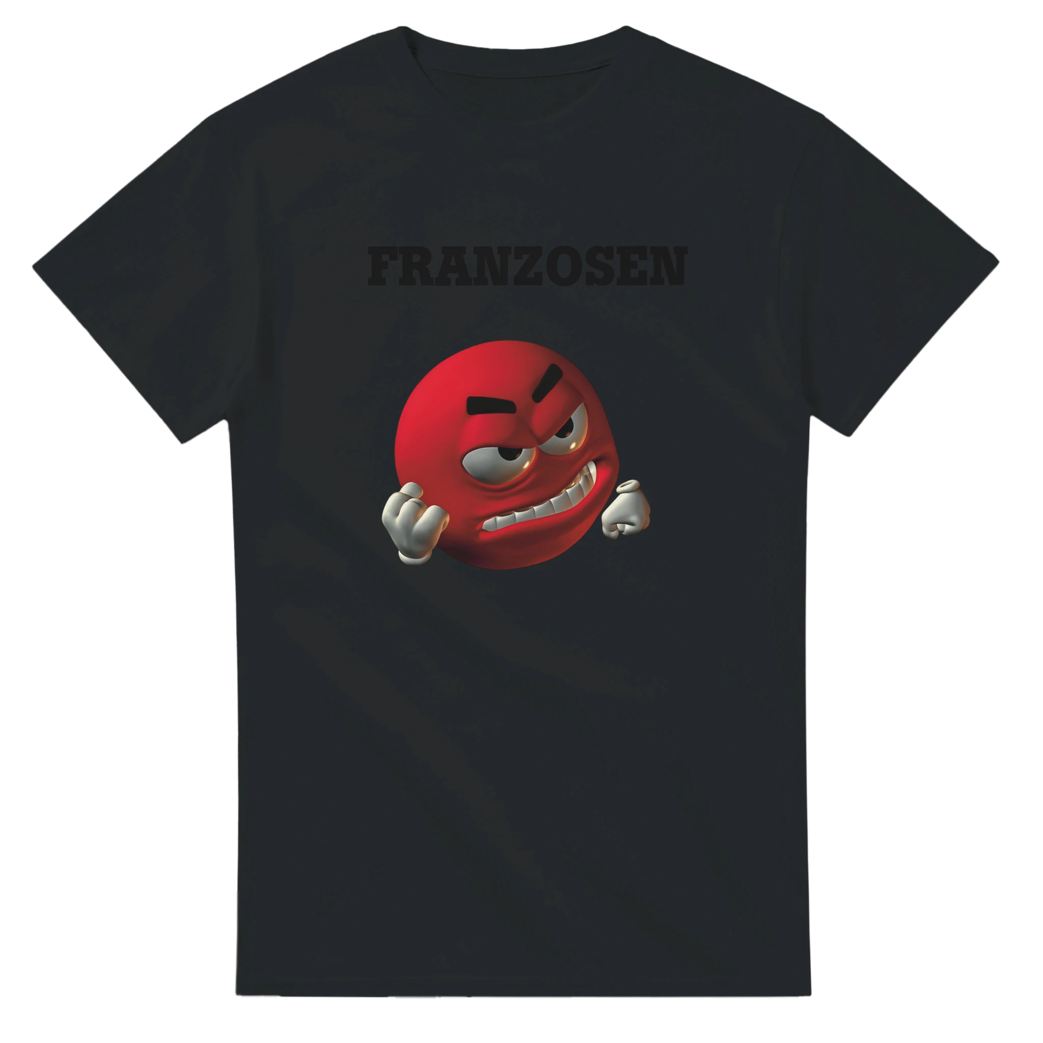 5b3e06cc-a8c3-4658-a82e-d901c6e9bccd