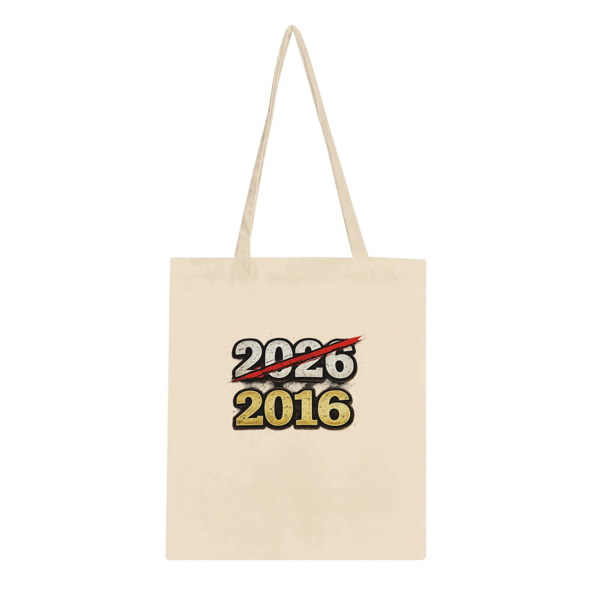 5b8e70a1-1bae-4904-8b41-0e22e88591e9