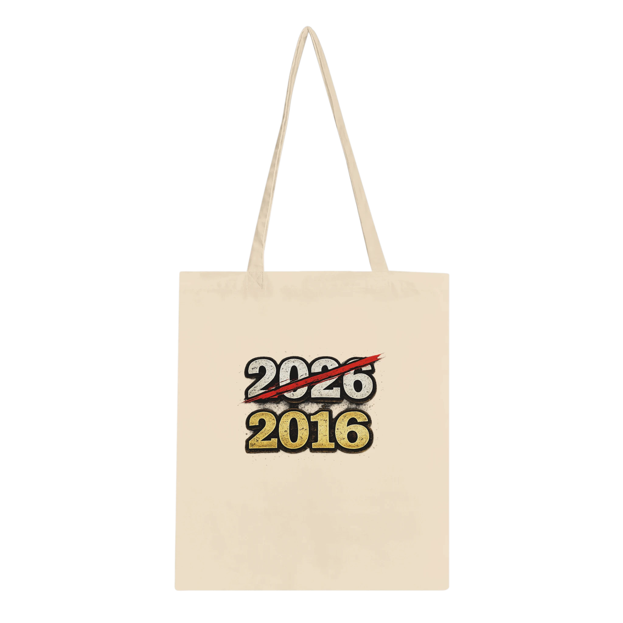 5b8e70a1-1bae-4904-8b41-0e22e88591e9