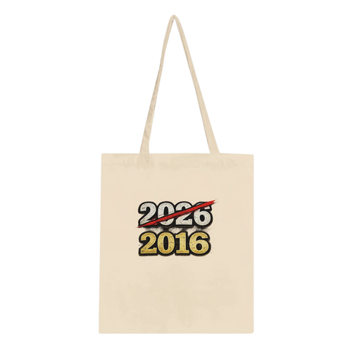 5b8e70a1-1bae-4904-8b41-0e22e88591e9