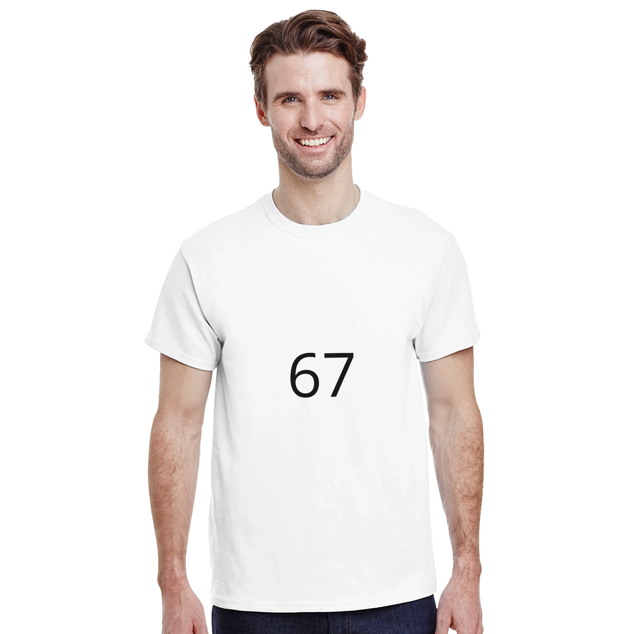 5bb22635-b352-4e04-a2af-3aec0fe9fb49