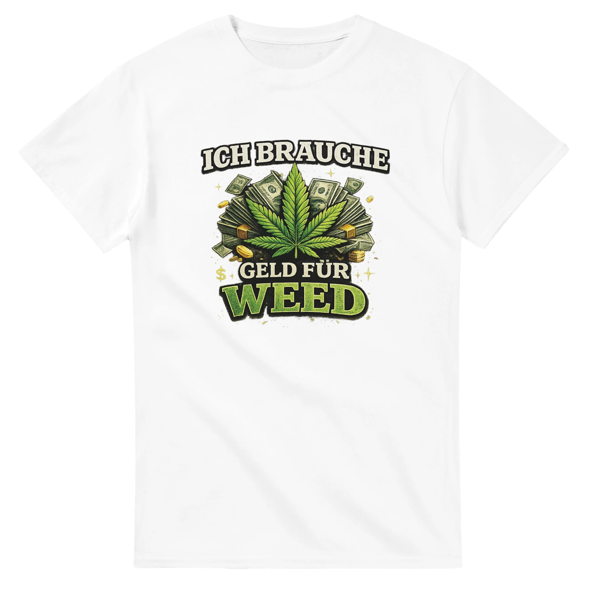 5dc81716-8faa-4209-b0aa-6717945bd24d