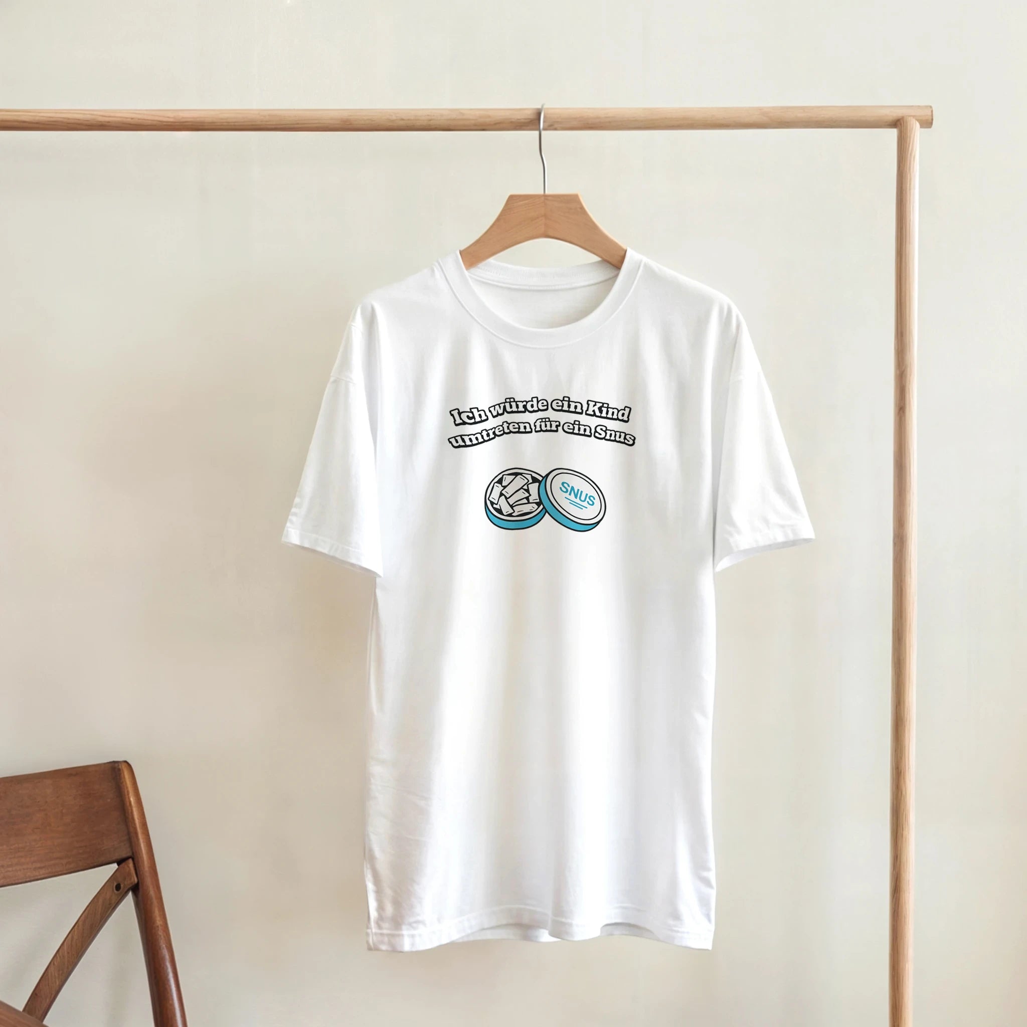 5dfb70fe-52bc-4a4b-9d61-e1c62f2fa5da