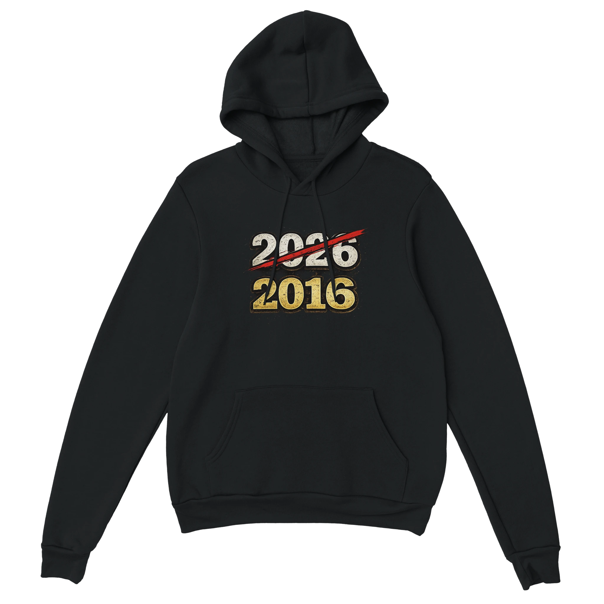 5e6687ea-0db4-4c83-901f-45931489ff5c