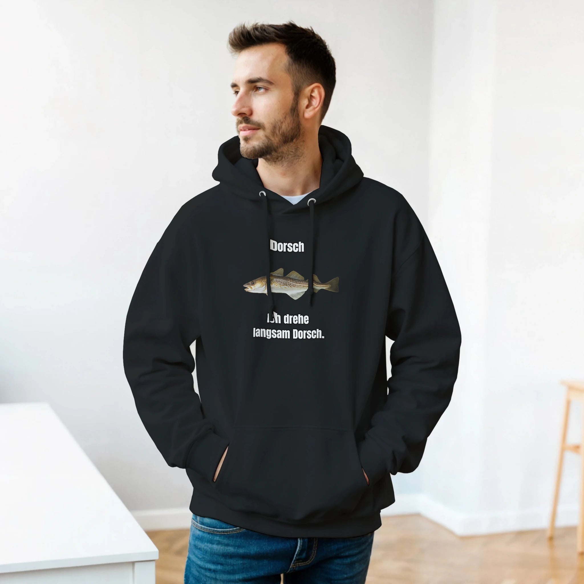 5ef0bce8-b928-4ca9-9593-f659ee497083