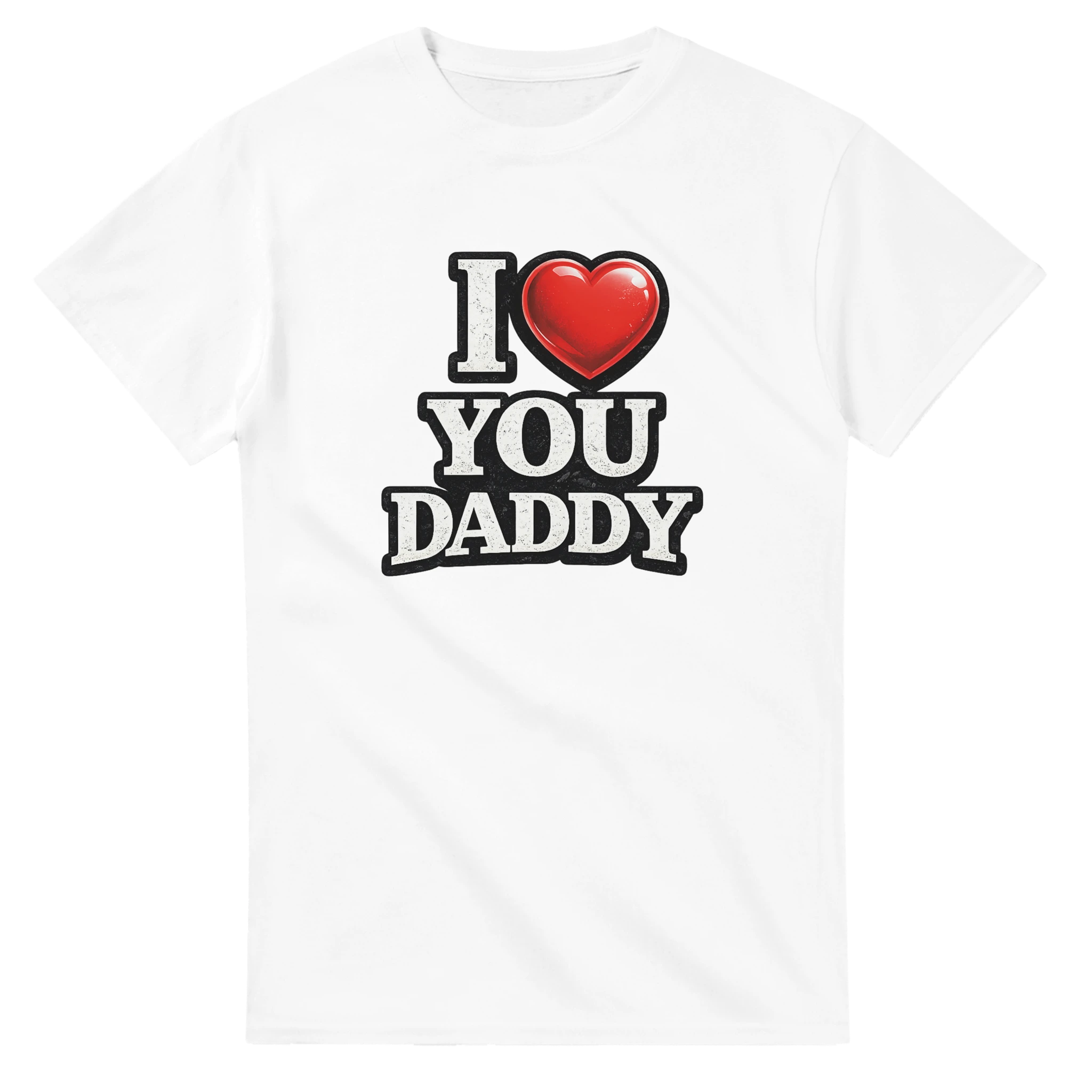 5efcc7fa-9eaa-4b81-ab0d-83b296bb50e3