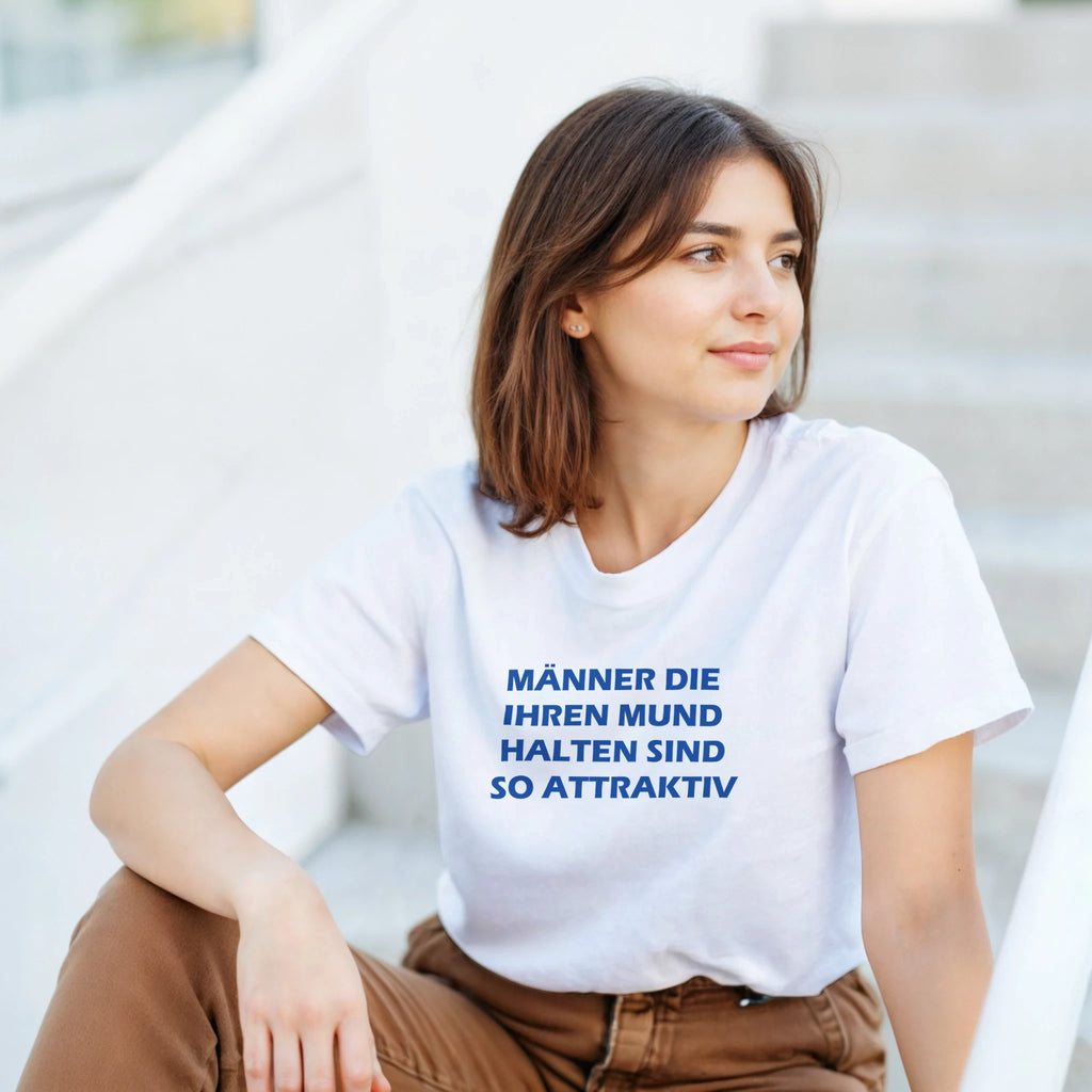 5f3f4582-45c9-4fb8-91d2-bd19283602a7