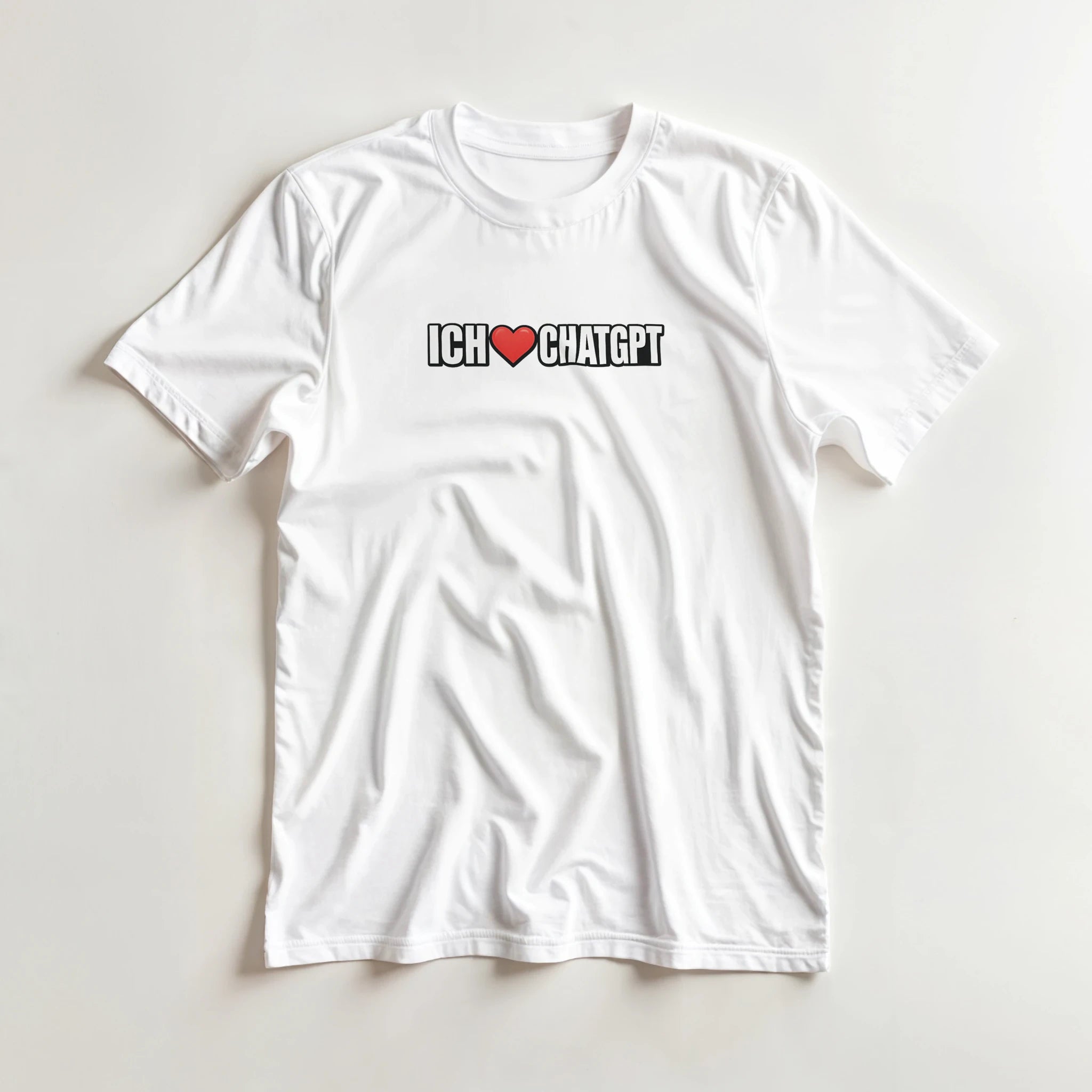 61df0f77-847c-4a49-8f09-72b1b6bb5483