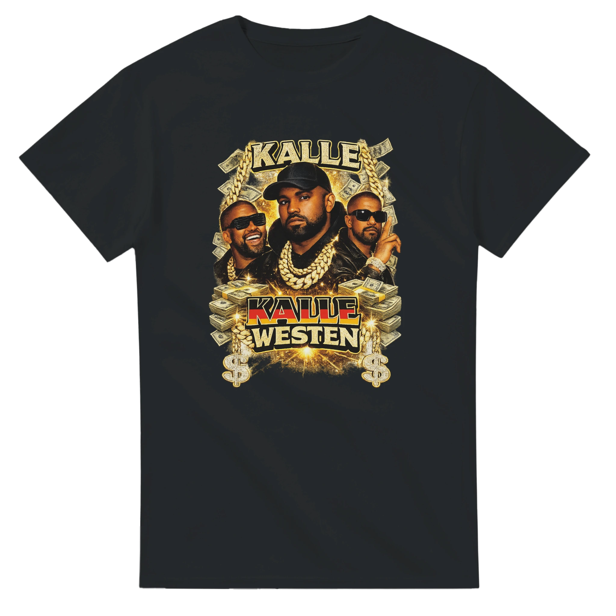 634e3294-9ca6-489d-ad97-d3dbb0b3d46d