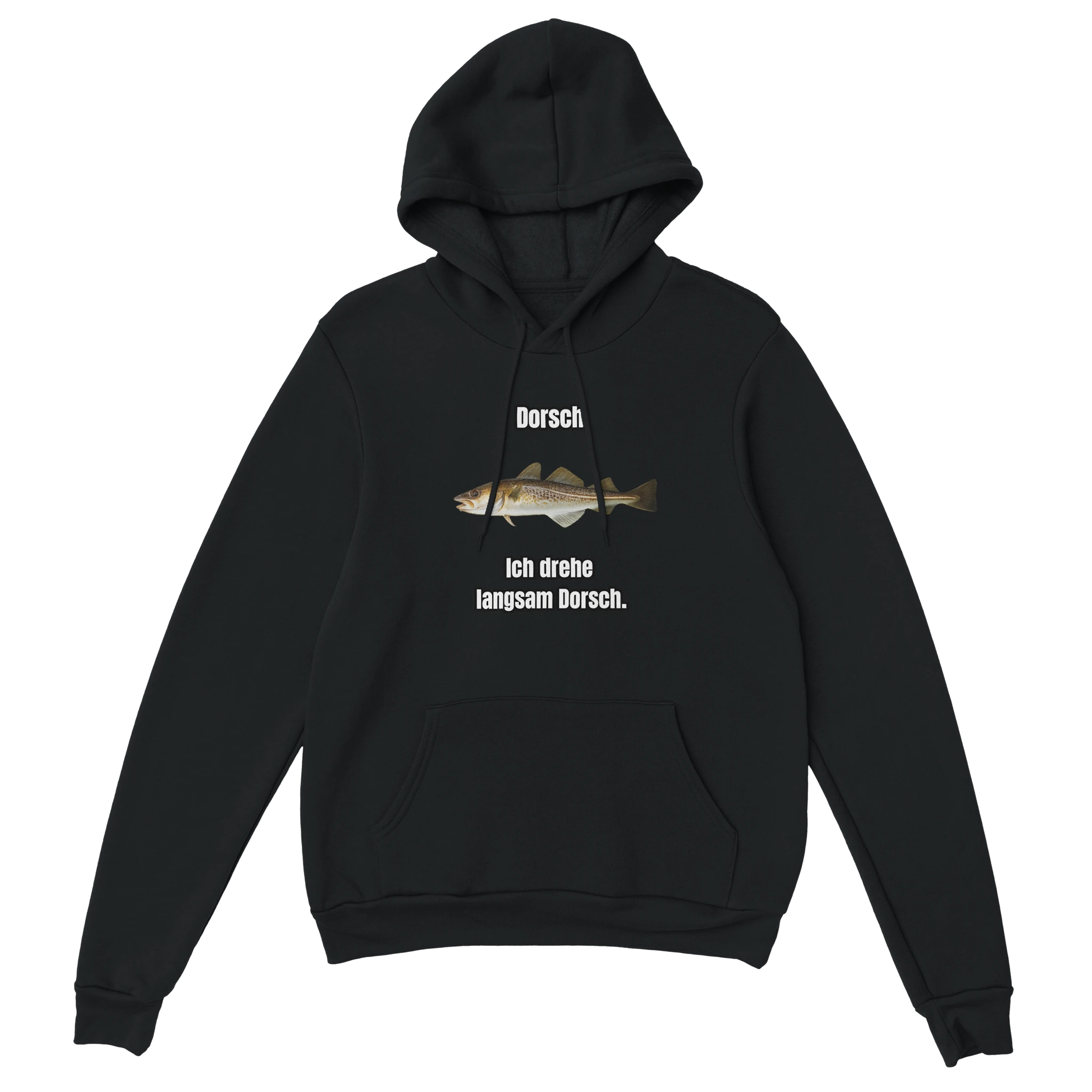 644fd08b-564e-4a91-8d66-9e1a2a9335f3