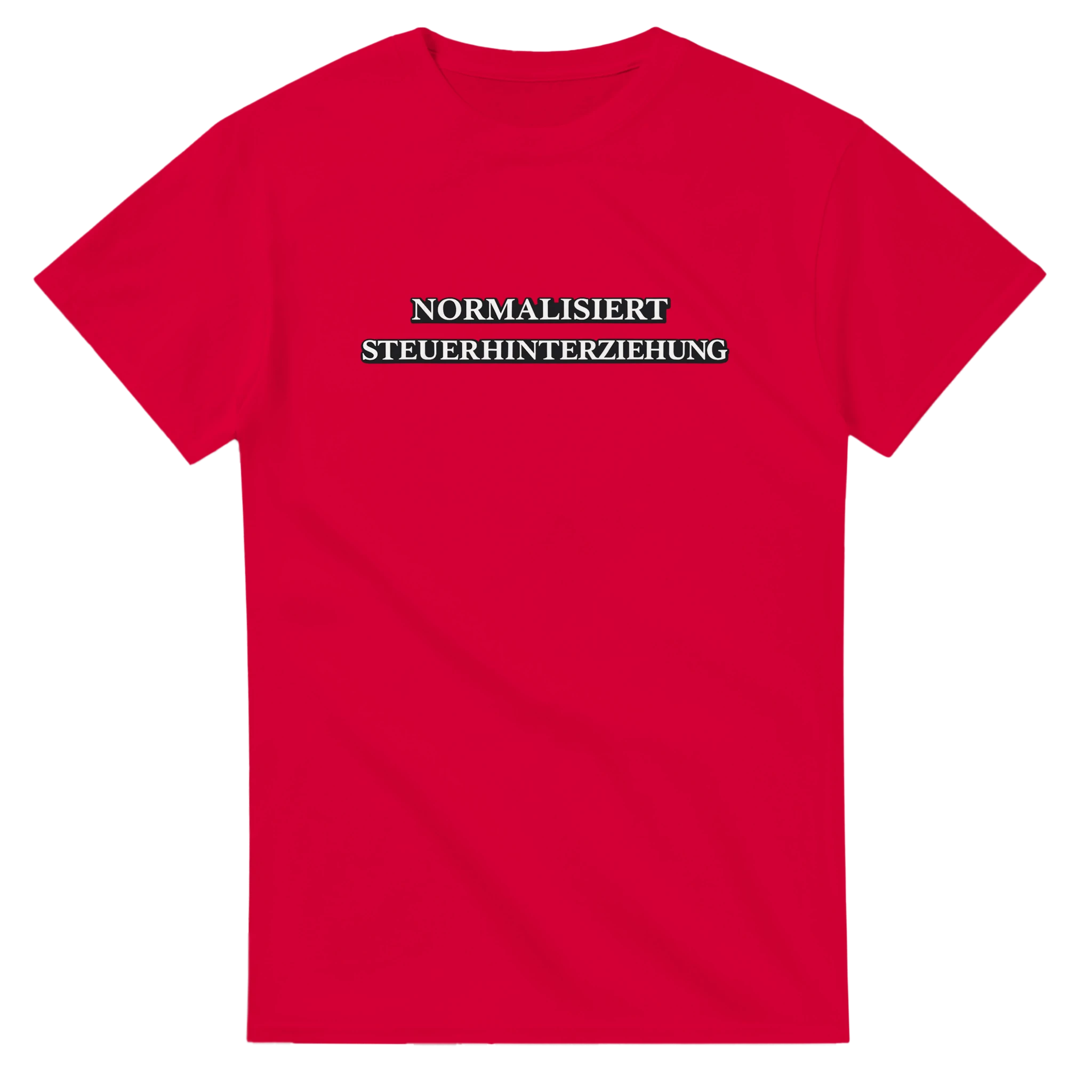 6466f16b-327f-476a-b053-5f745e906230