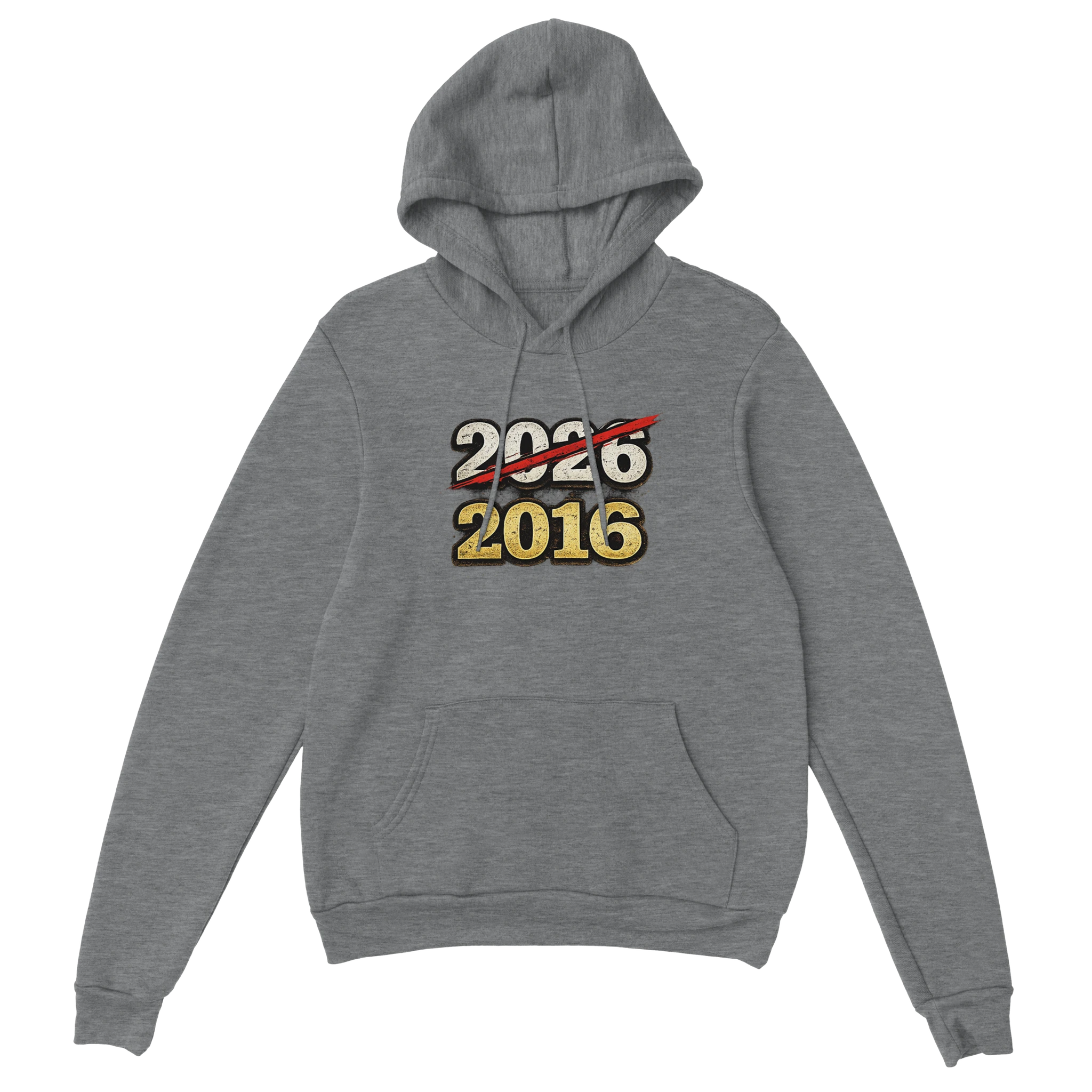 64c41c57-c070-4f37-9752-aa7c34137742