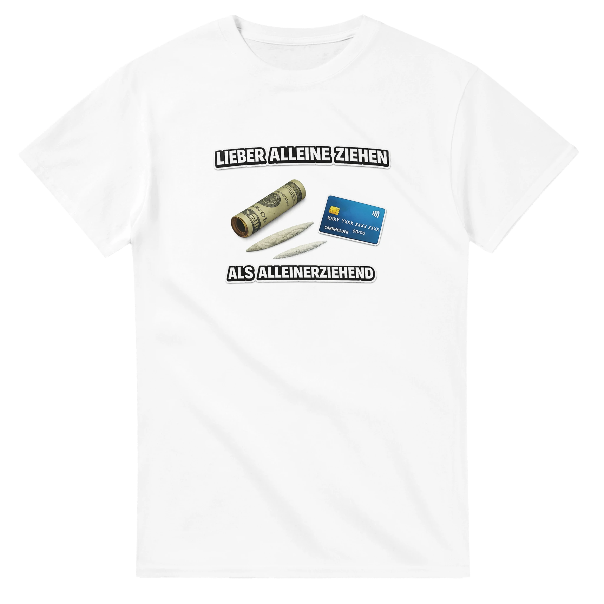 65dba07a-1a44-4963-b7dd-8c758485c79f