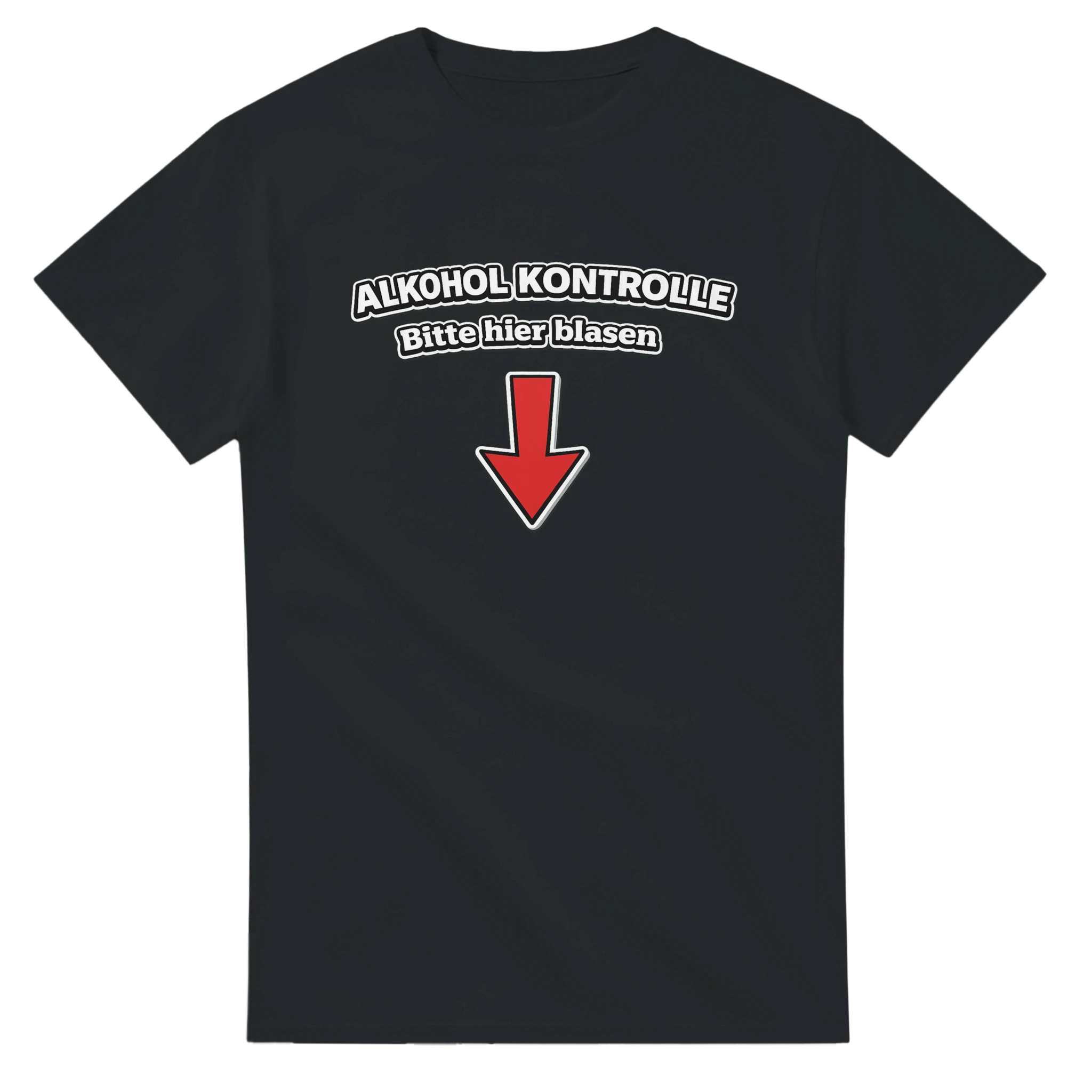 6630b676-61be-40e1-b15e-576e175f061e