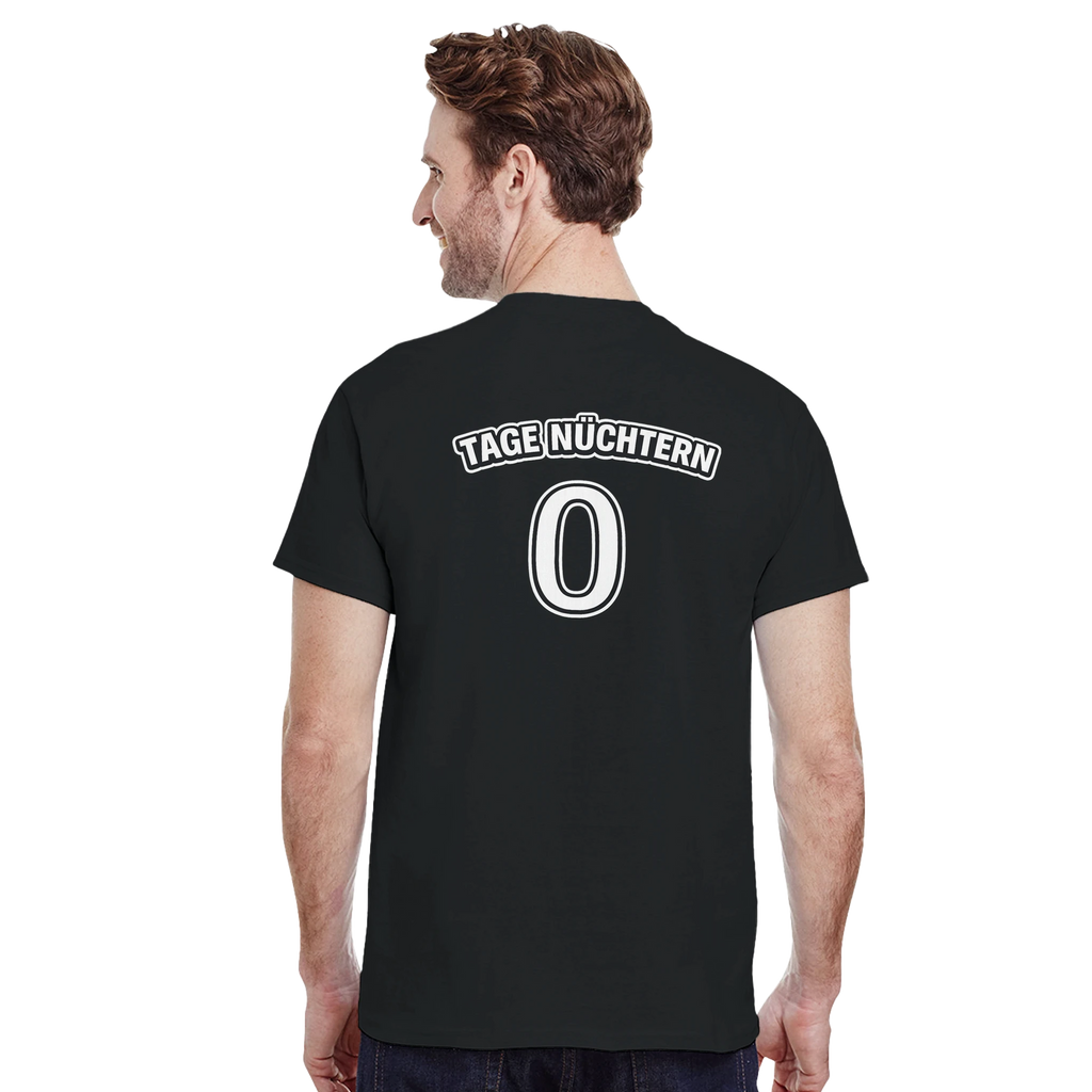 666b3c82-9e19-4484-9f38-bca3acd3cae9