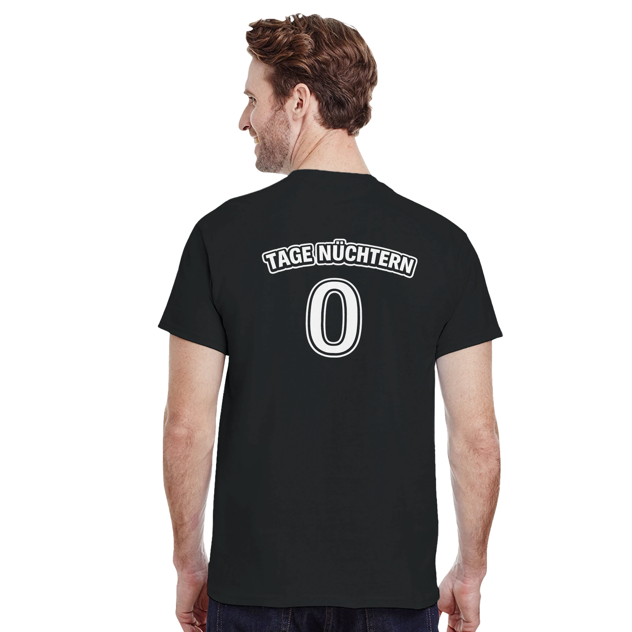 666b3c82-9e19-4484-9f38-bca3acd3cae9