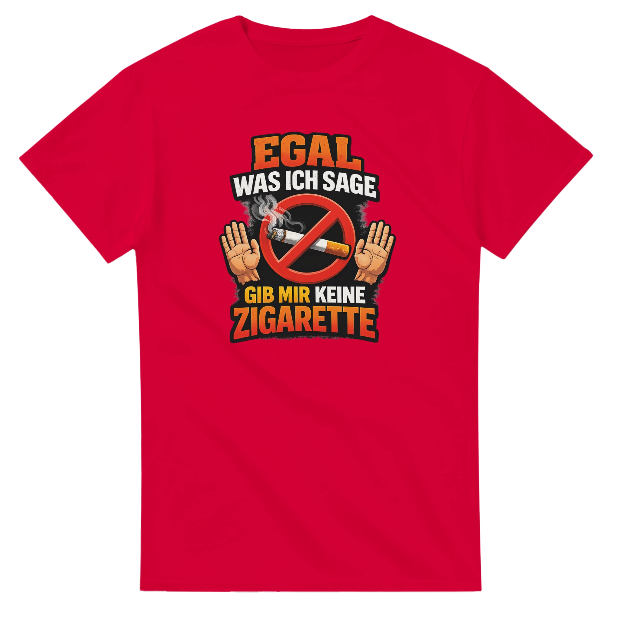 67ac56e0-5745-40bf-9520-fb09df5b310b