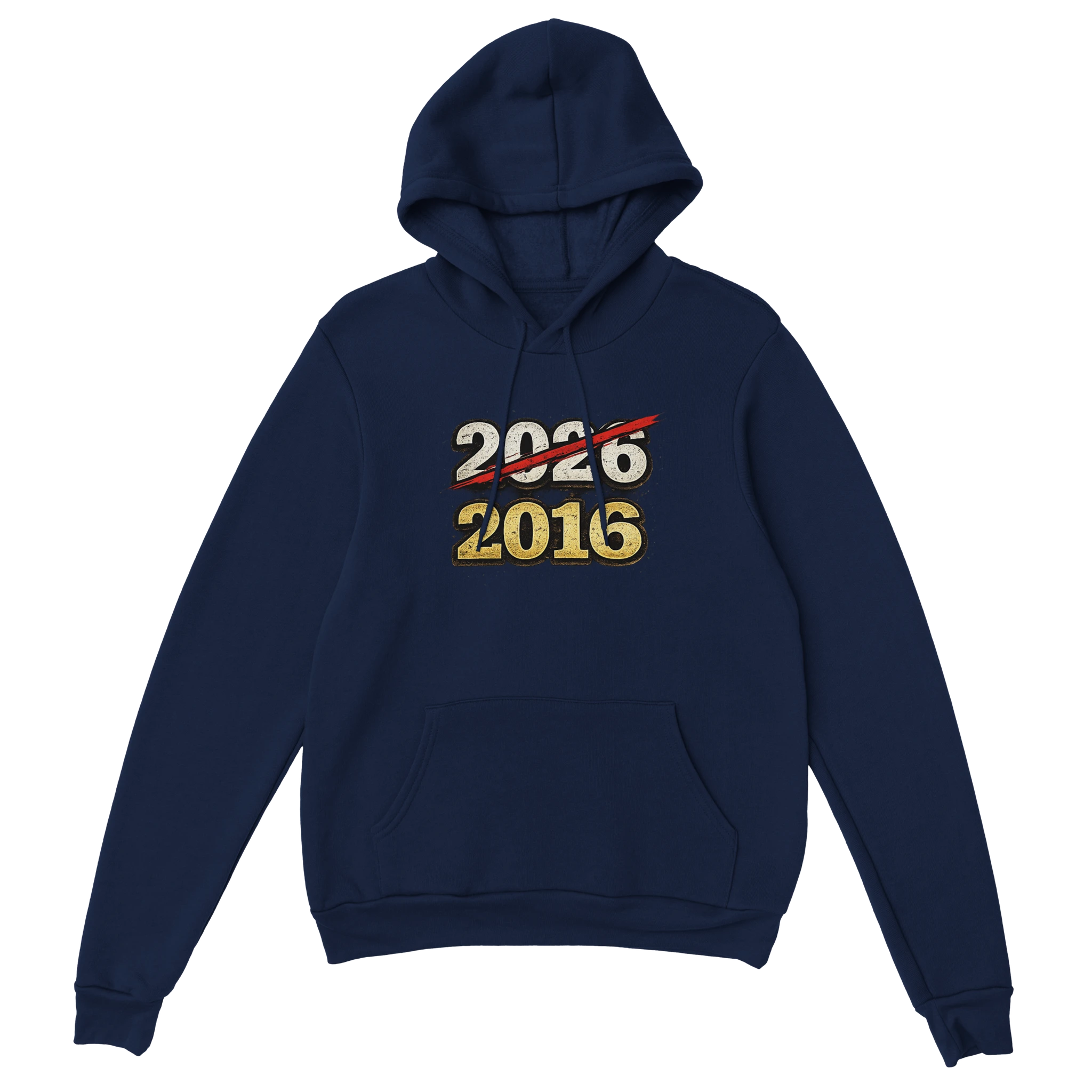 6ab7d7db-d216-46fa-94bc-2484a01c1972