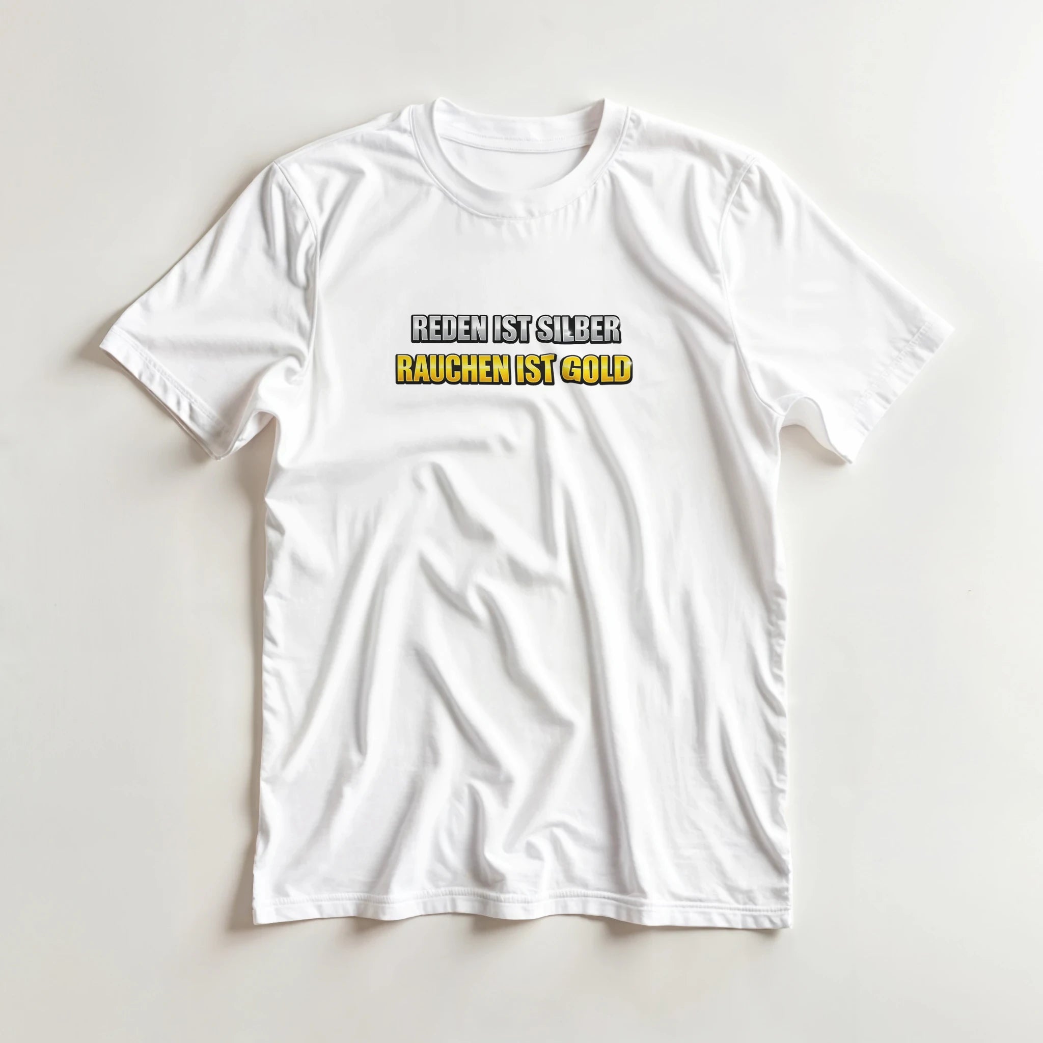 6aed91d4-08f8-4685-942a-1ebca4323588