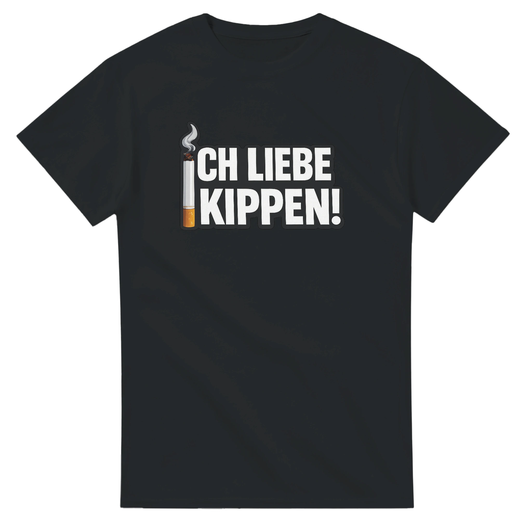 6b8784b6-c399-44ac-b426-9fb0bda7ef6f