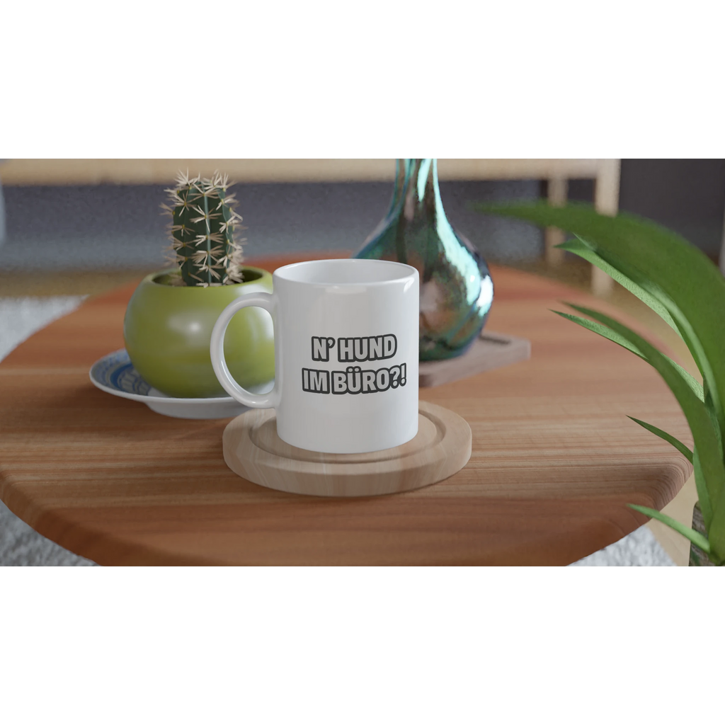 6baab31a-435e-4b10-a51e-39751326fecf