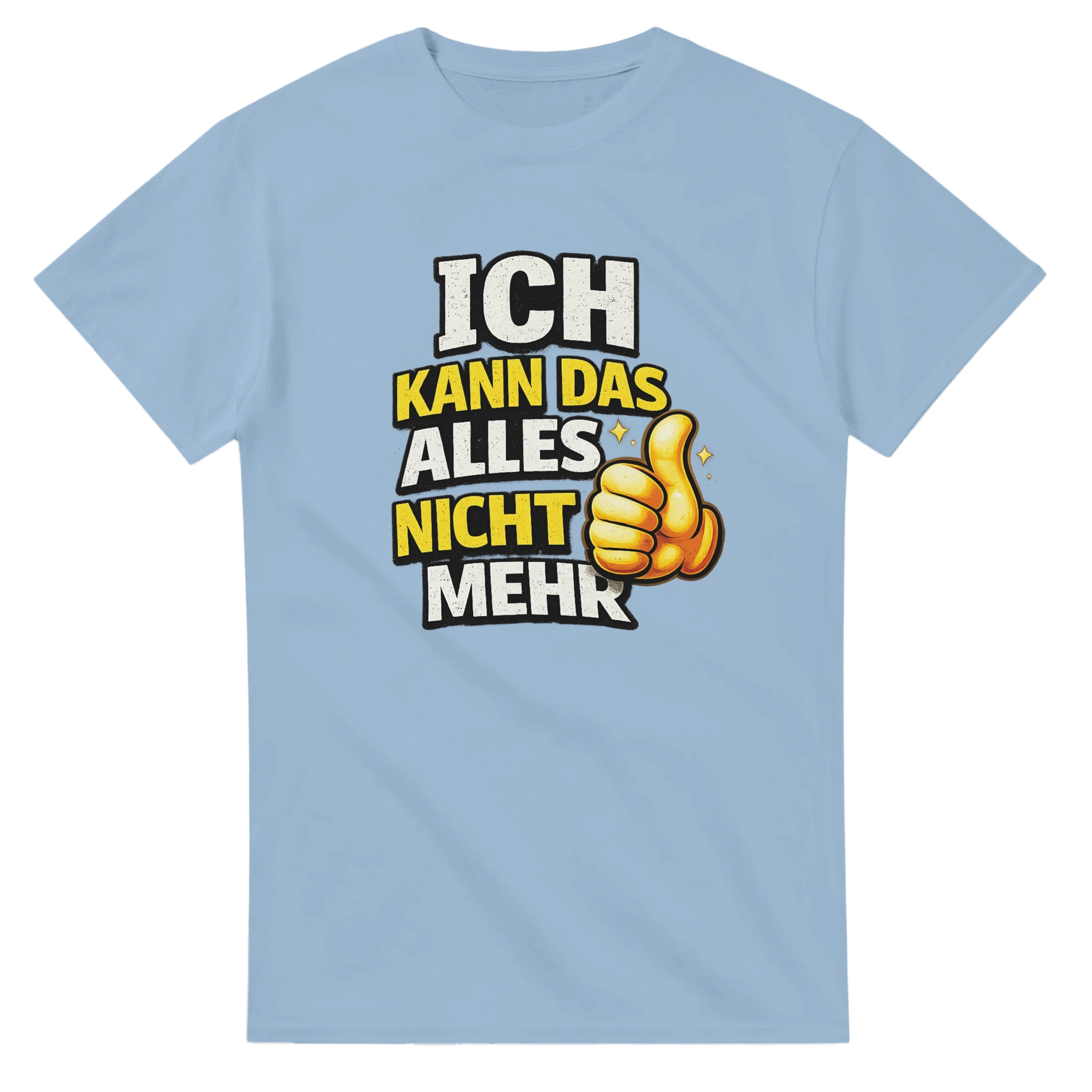 6ccc77d4-67d1-4016-a3e0-02721a9ad431