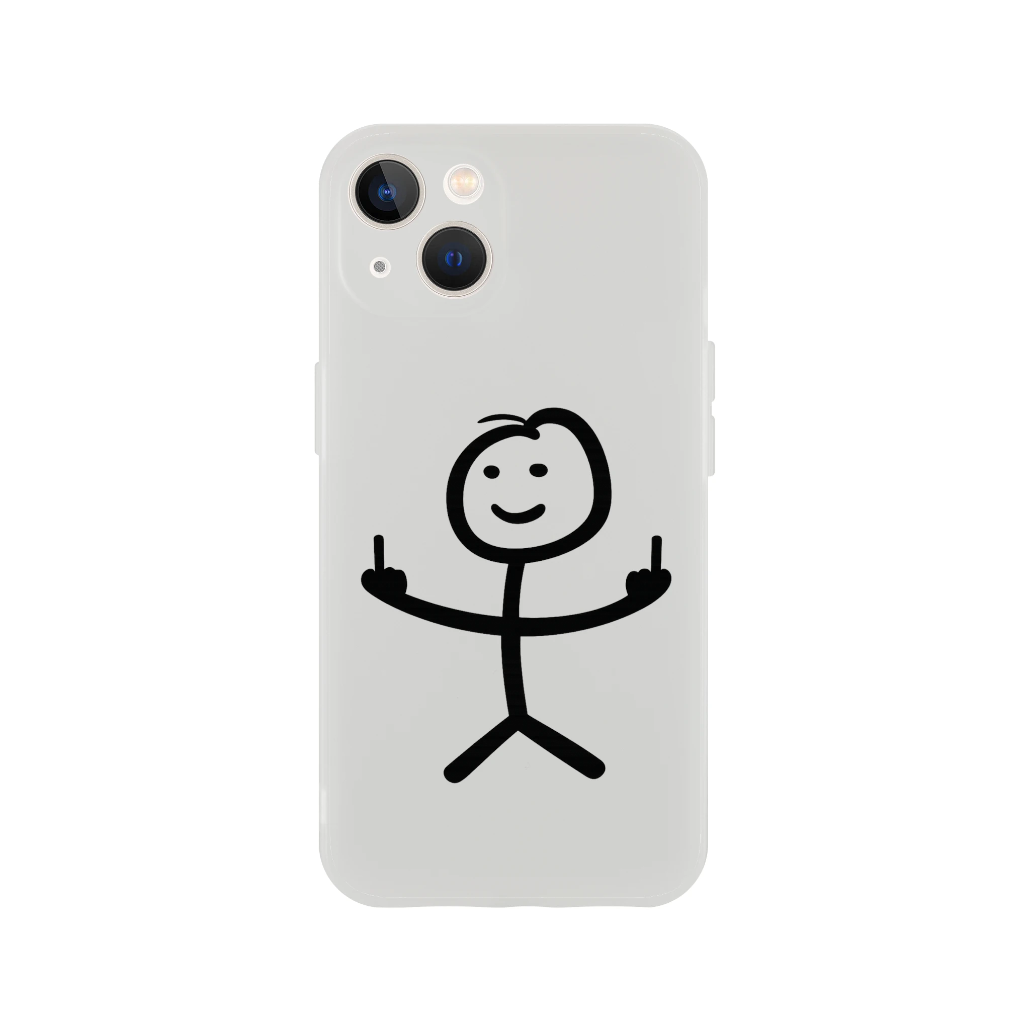 6e3965cc-d259-4ad4-ac40-677f0c7d9106