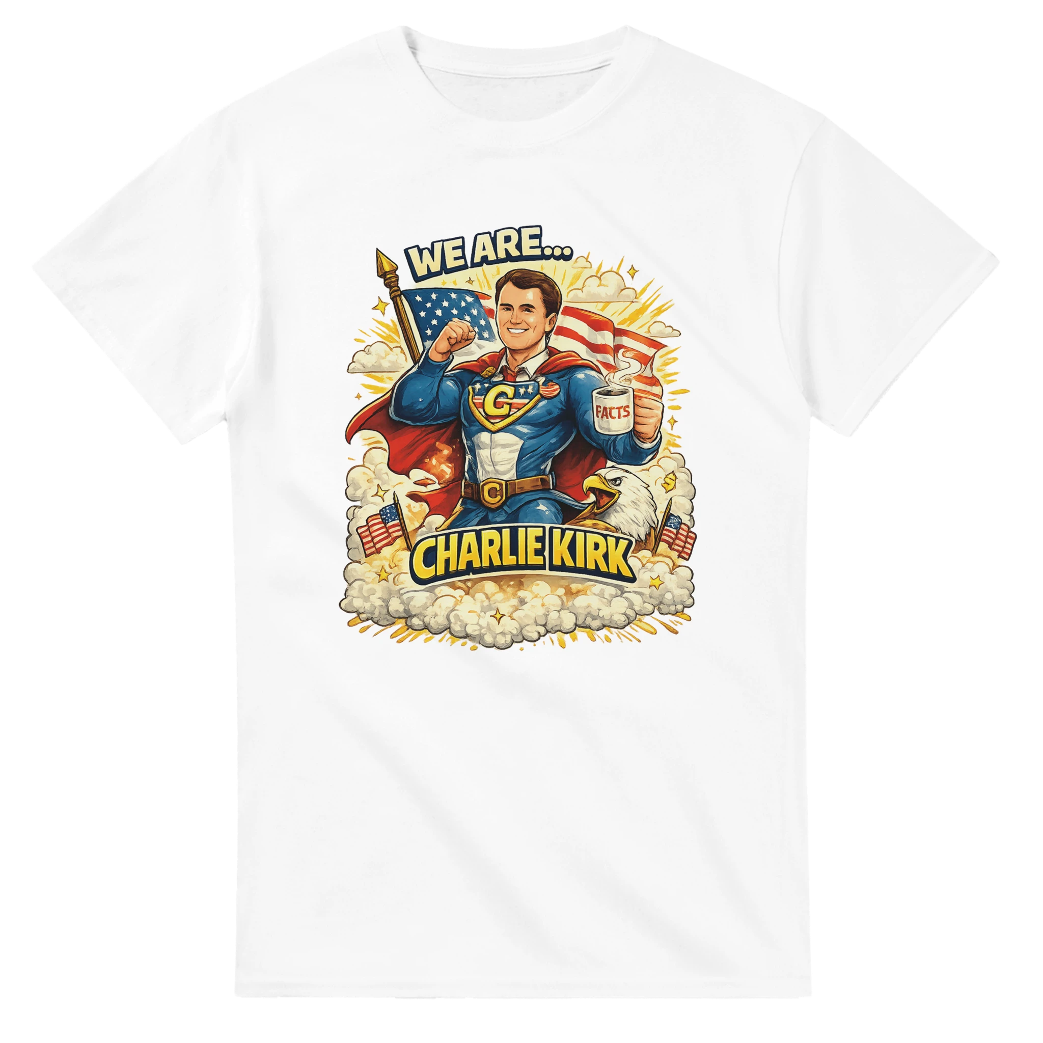 6fd84845-8c76-4ea2-8b31-148a3100ca1d