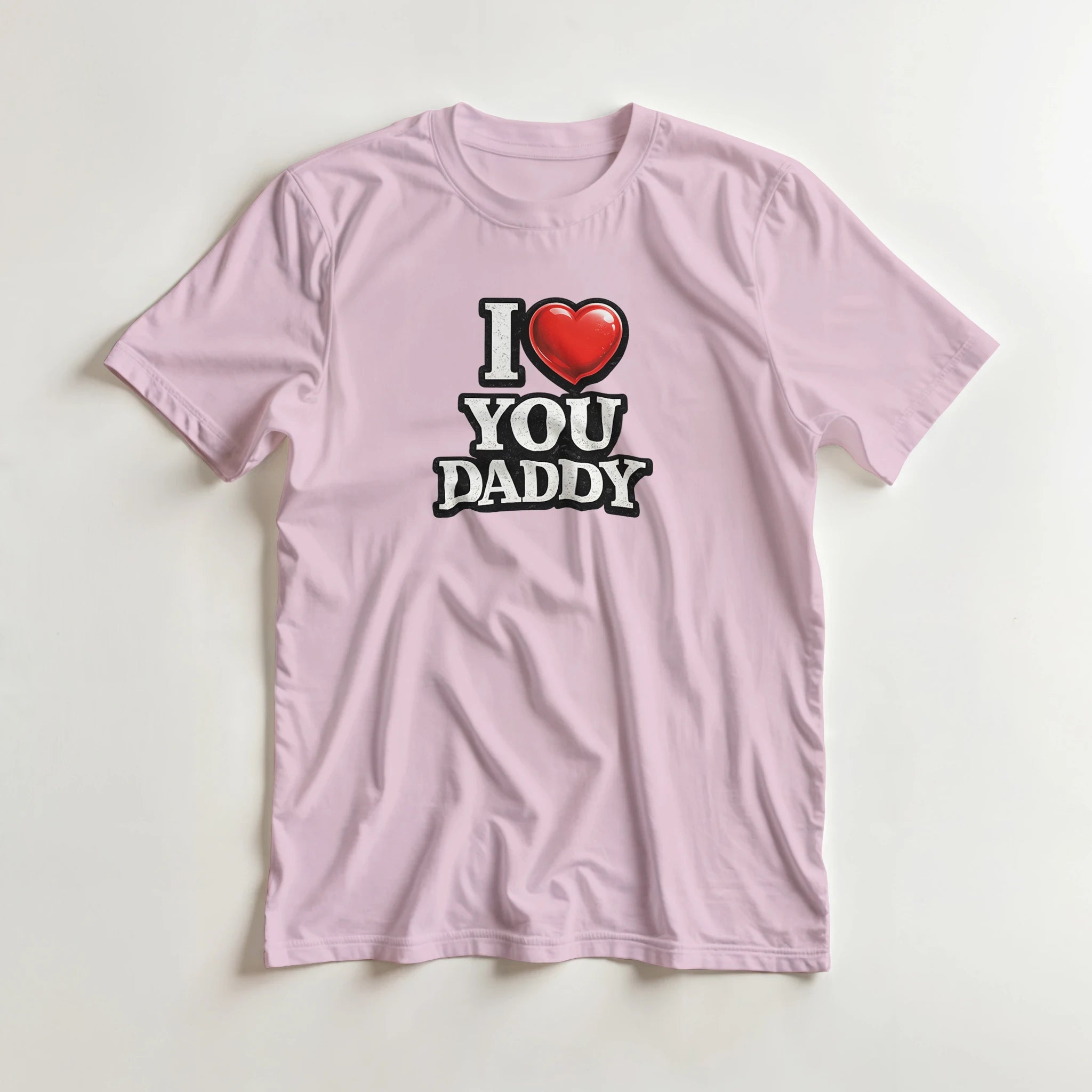 6fec9413-aa9f-4790-9c1e-98d10a972a7f