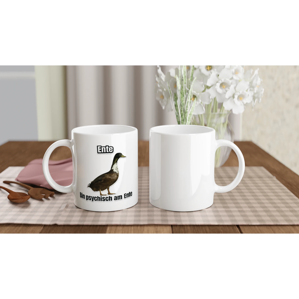 70d3adbb-9379-4806-aa93-a666e293696d