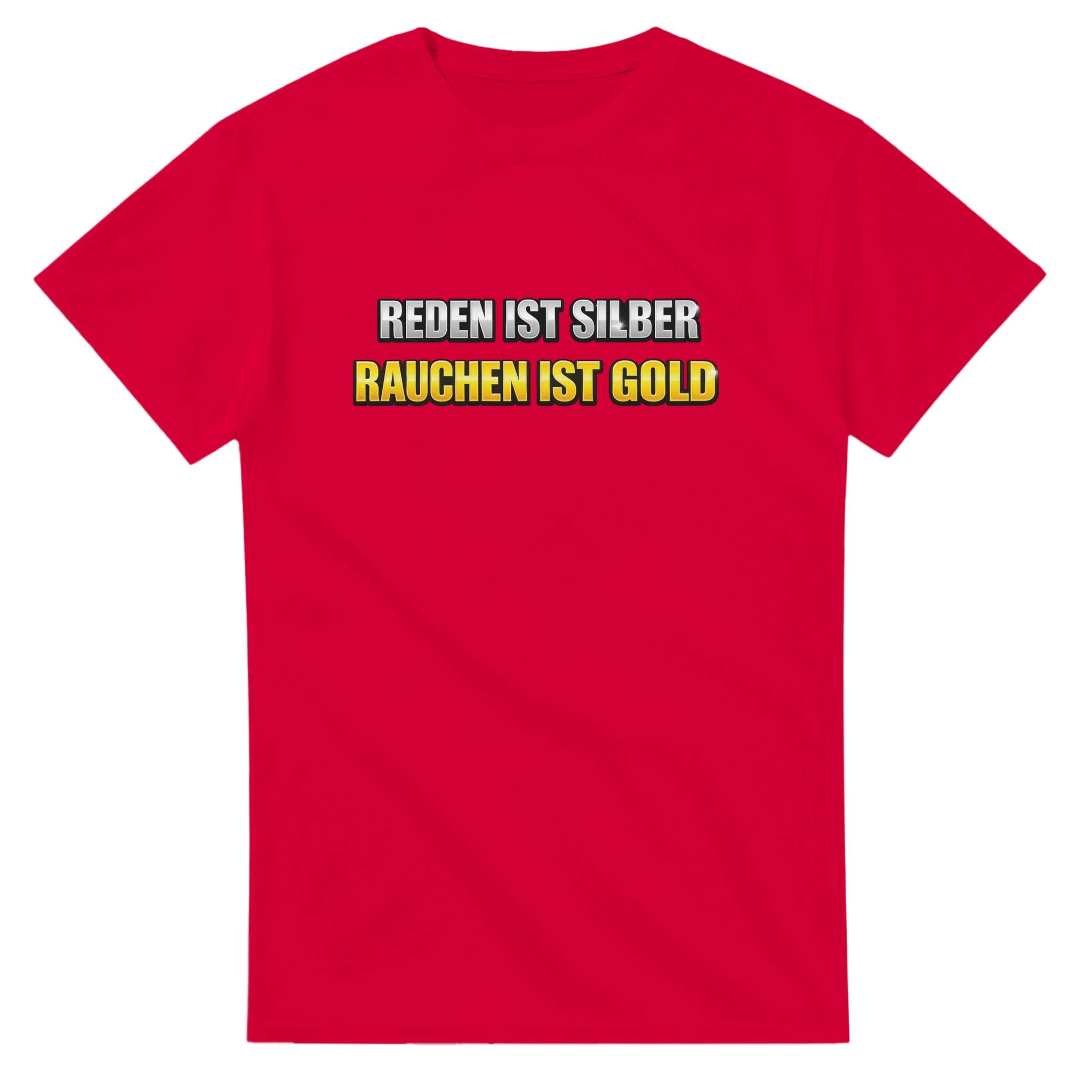 70fb3edf-fa5a-46a8-a332-c011403c9581