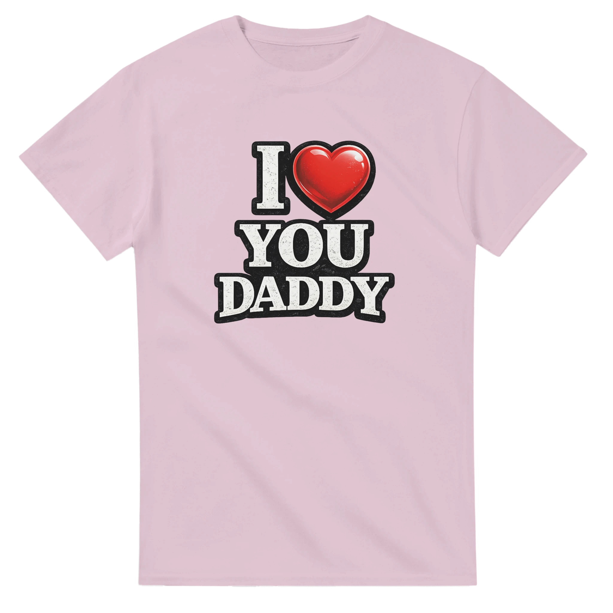 714b595c-c5c7-4442-a7ef-dbe1a1fc941b