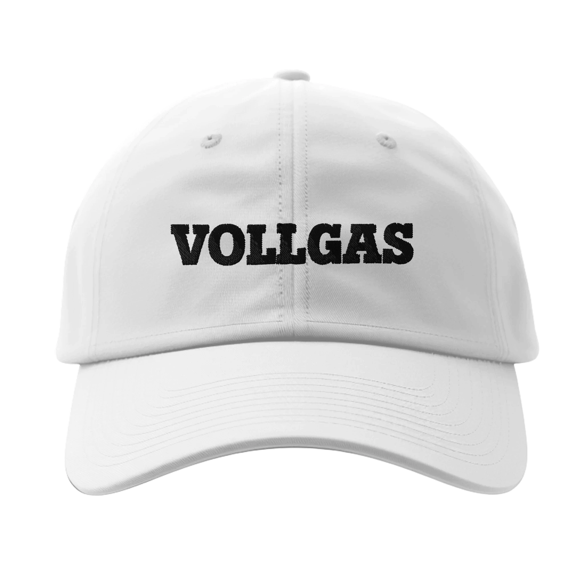 71f49fe3-33eb-47ee-9f60-9a4dbf9e2e92