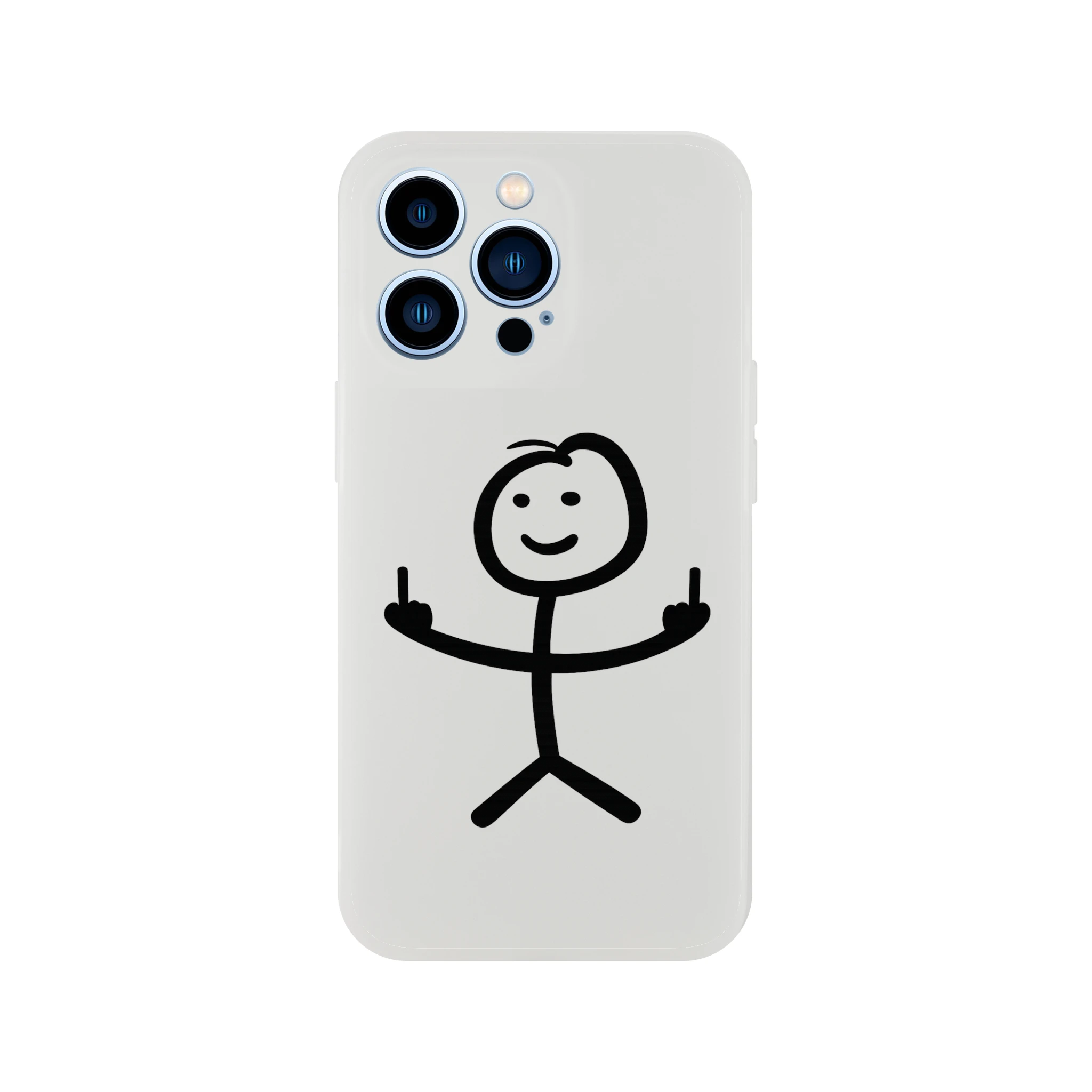 74113757-1ff8-4d85-9fef-f9c593375c8b