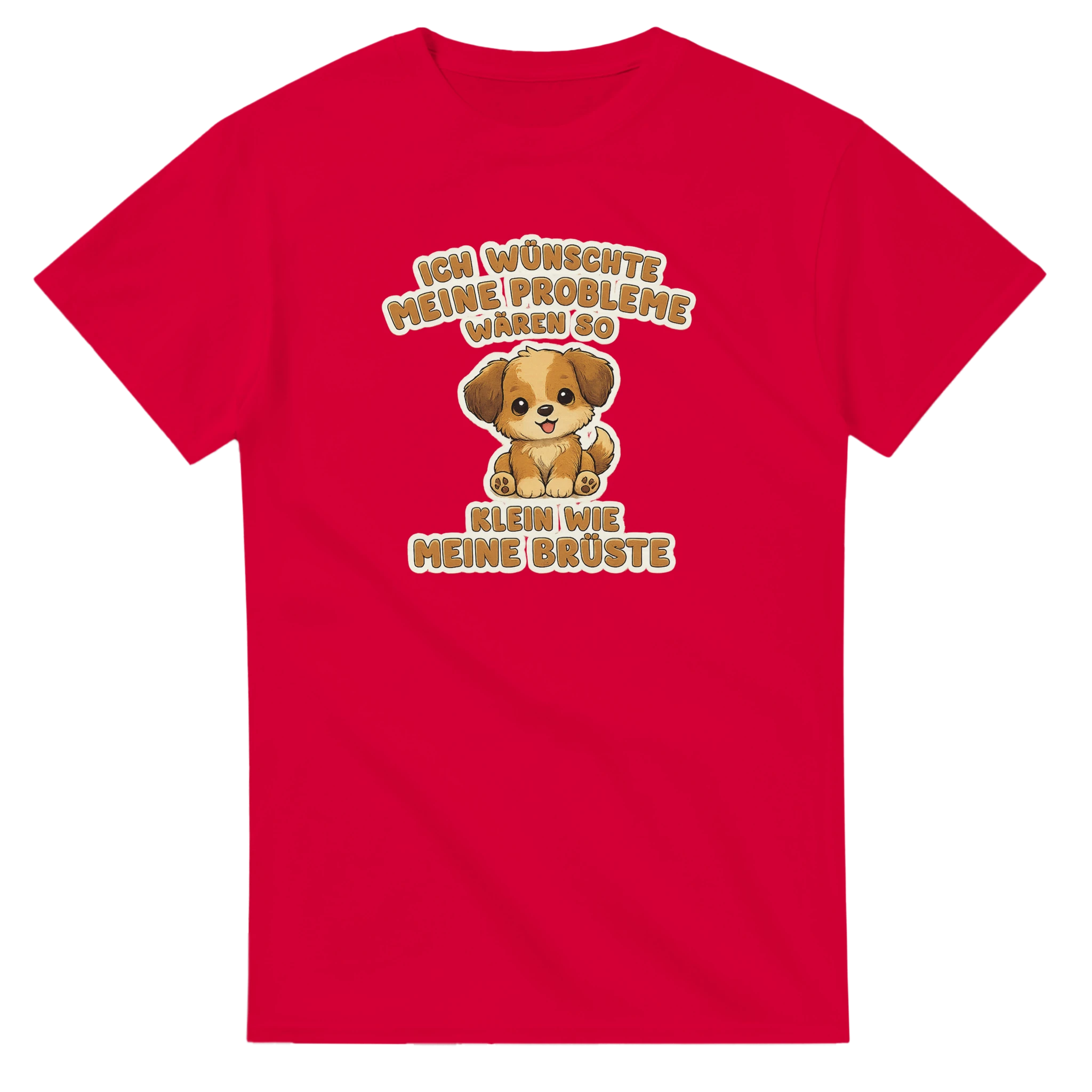 784df617-df43-4a8d-b466-e4e7a1ed5a97