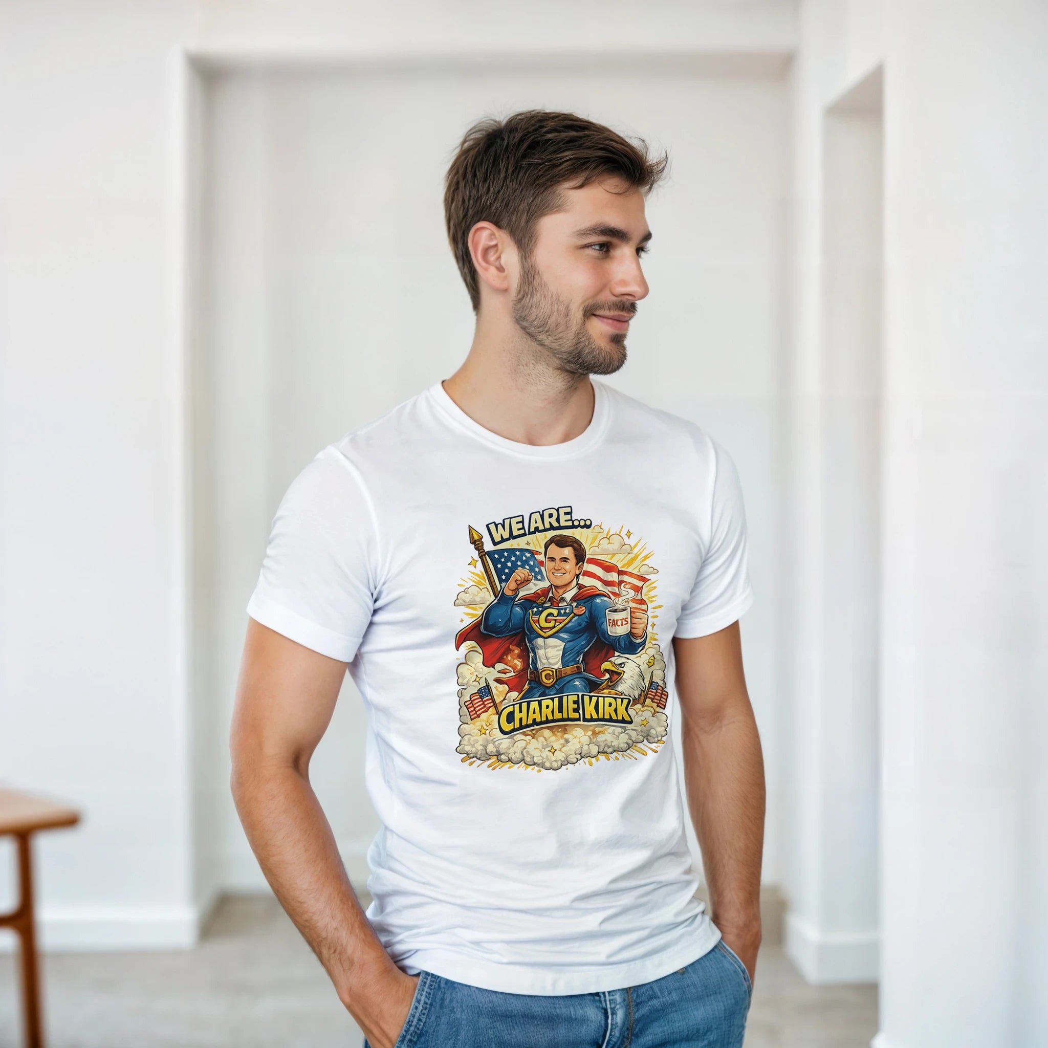 7c1c03b5-1378-4a8c-b40a-c4c23edb213d