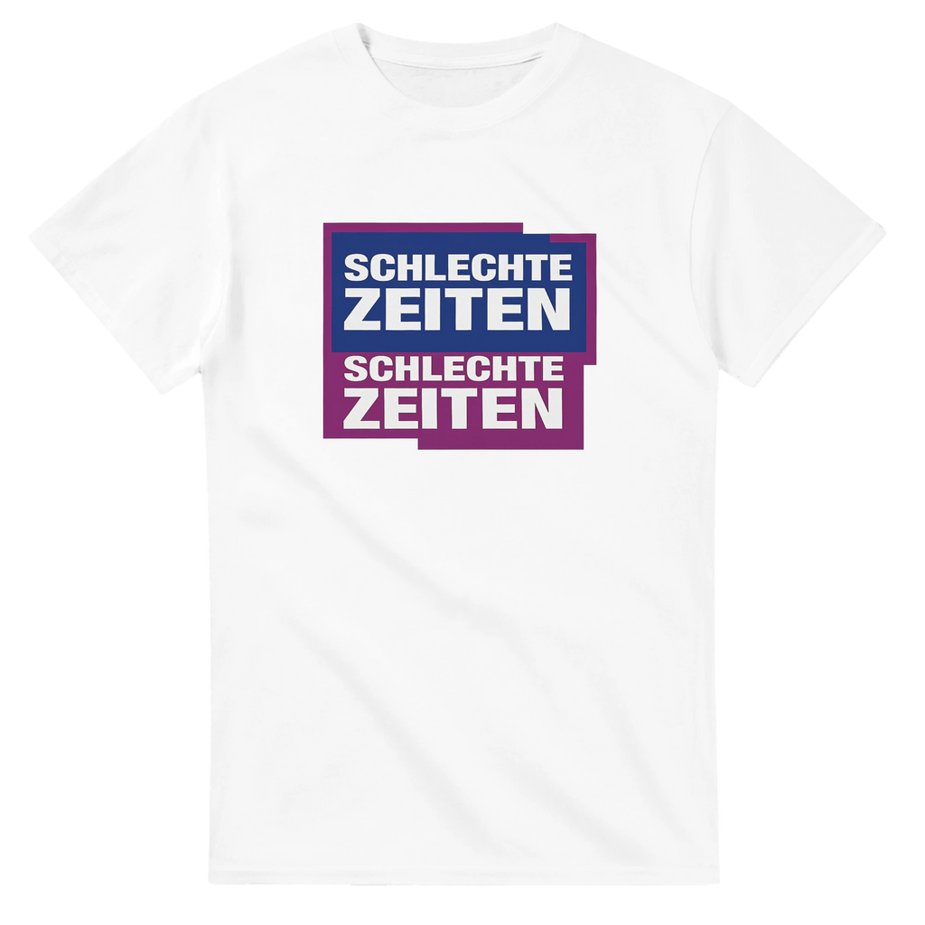 7f29935d-1669-47a5-8d9f-25847d3f1033