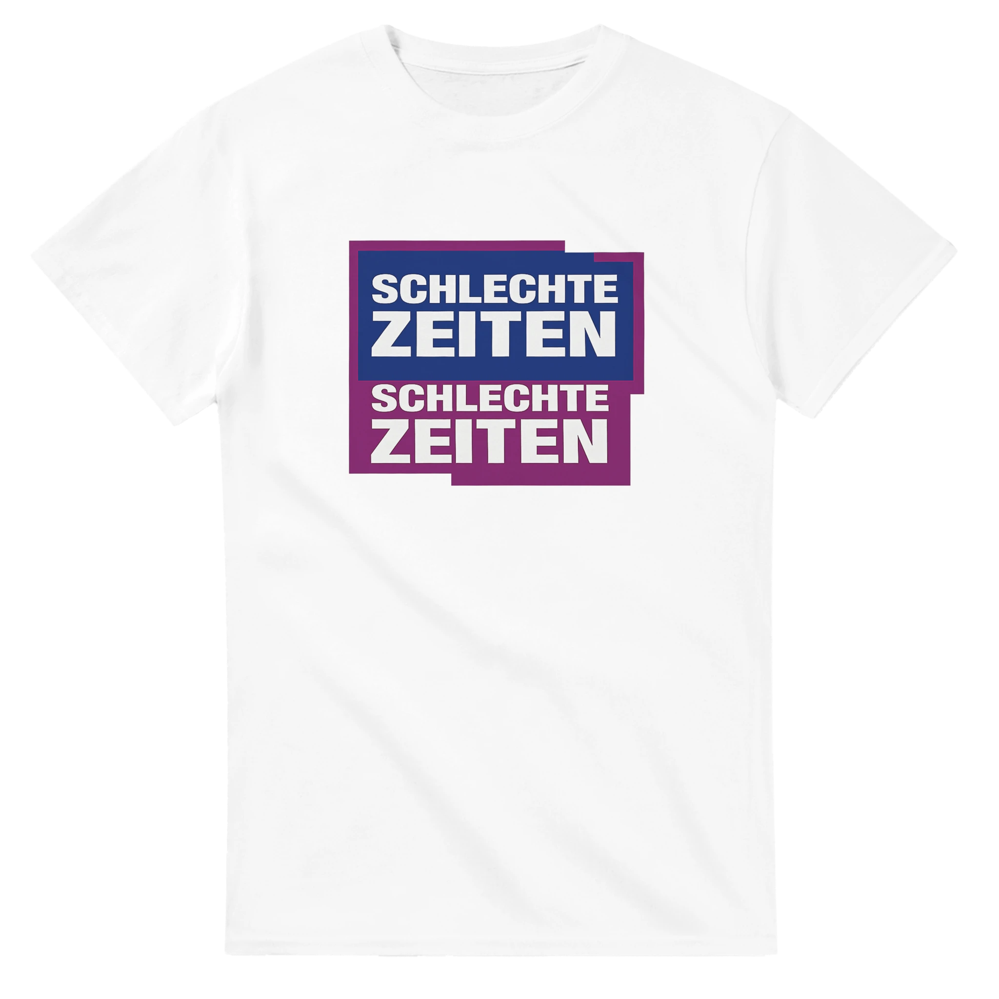 7f29935d-1669-47a5-8d9f-25847d3f1033